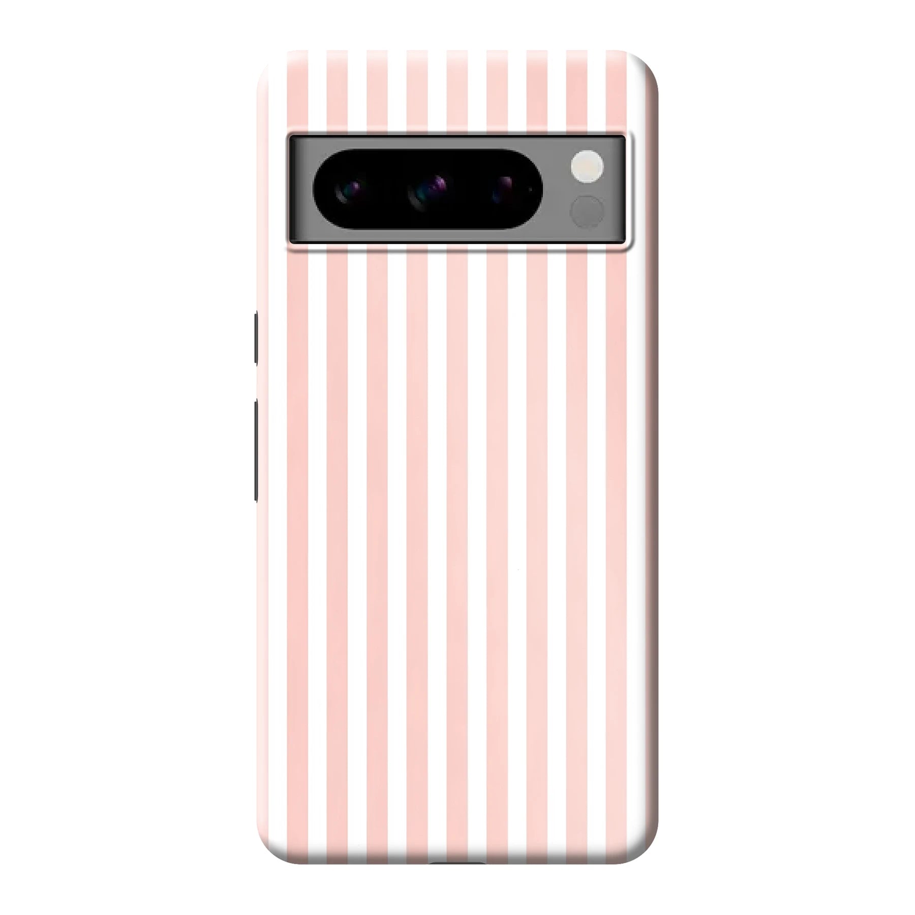 Google Pixel 8 Pro phone case