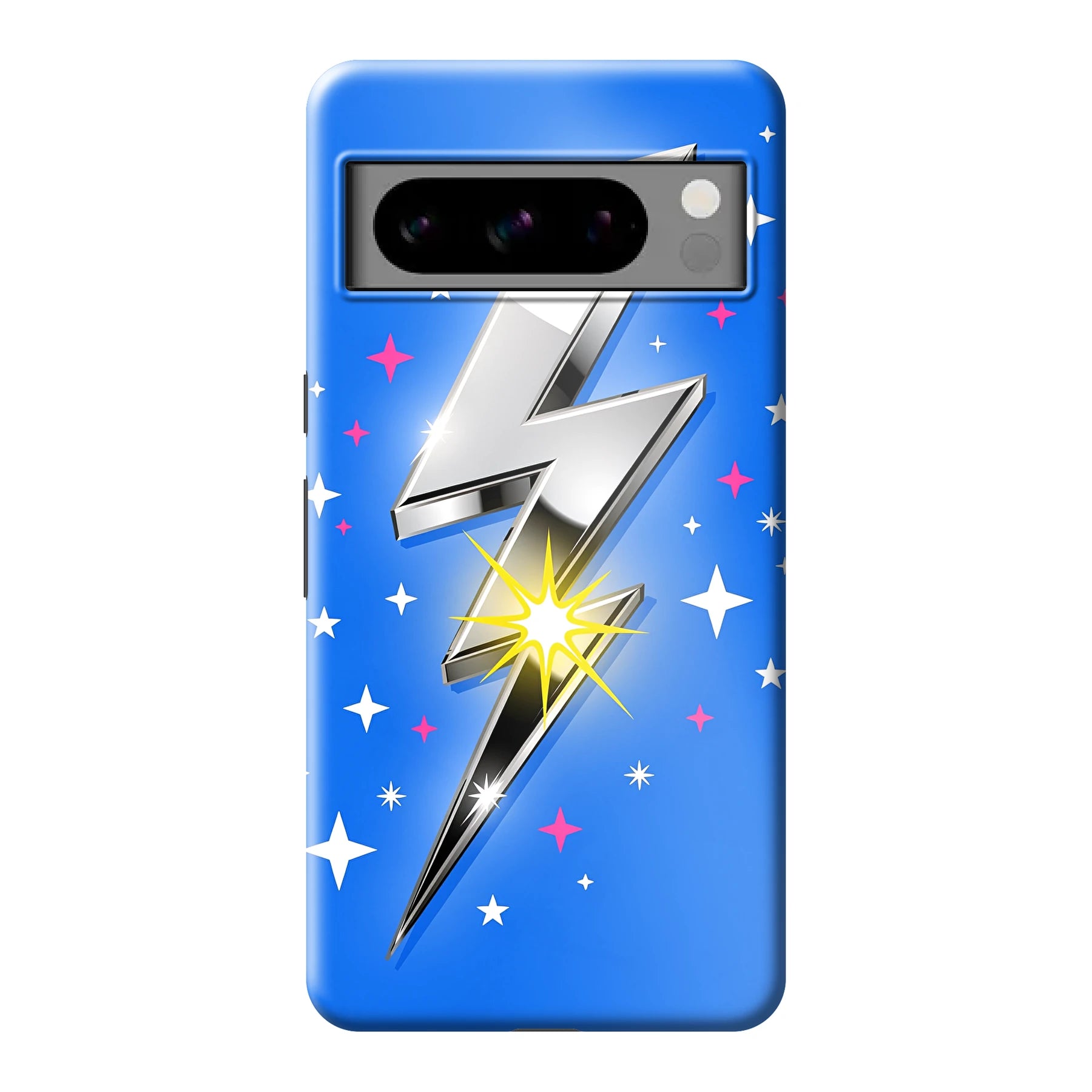 Google Pixel 8 Pro phone case