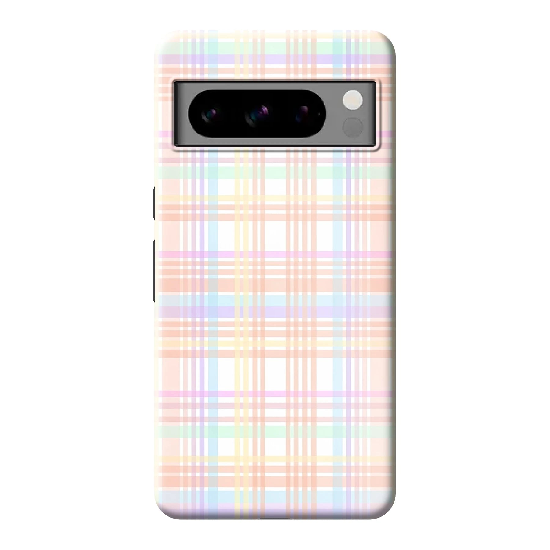 Google Pixel 8 Pro phone case