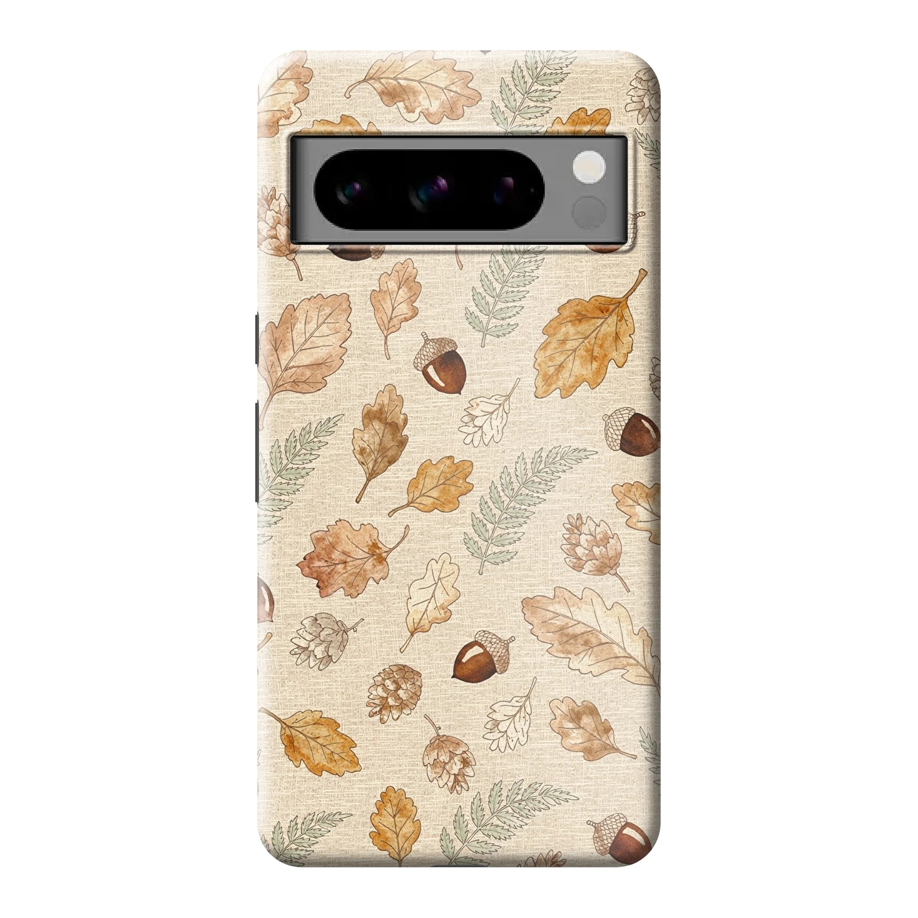 Google Pixel 8 Pro phone case