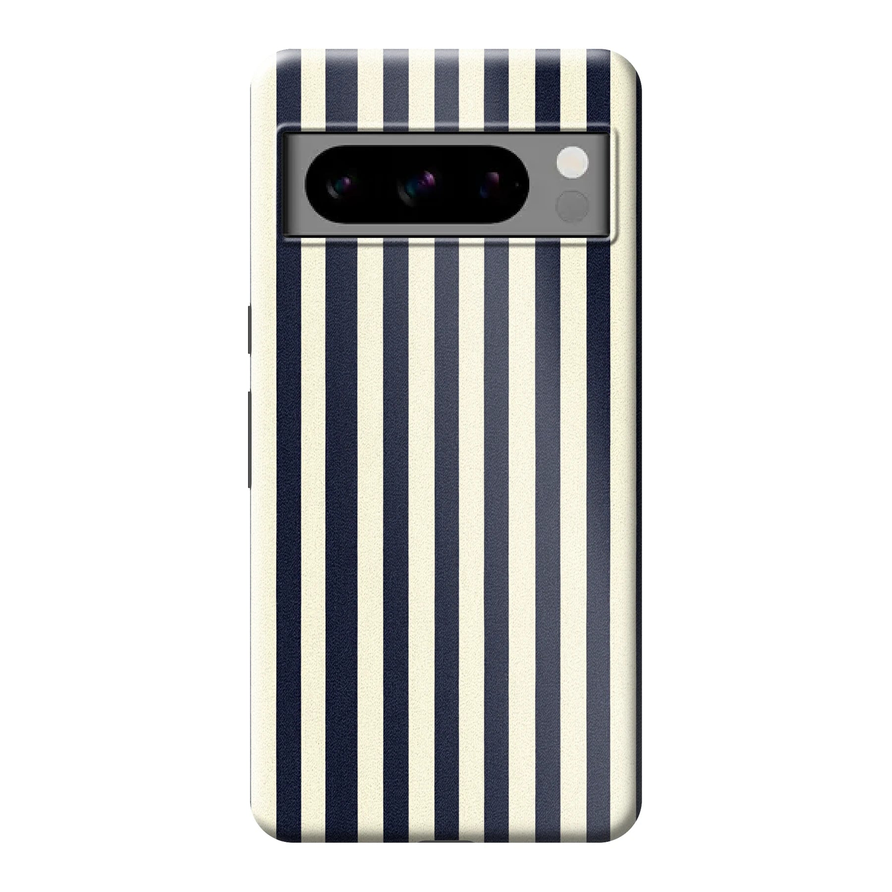 Google Pixel 8 Pro phone case