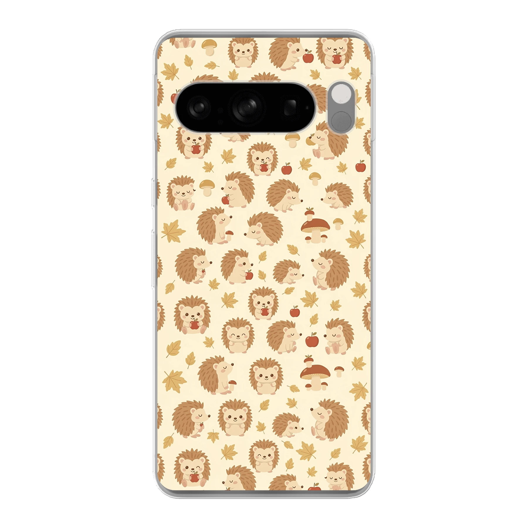 Google Pixel 8 Pro phone case