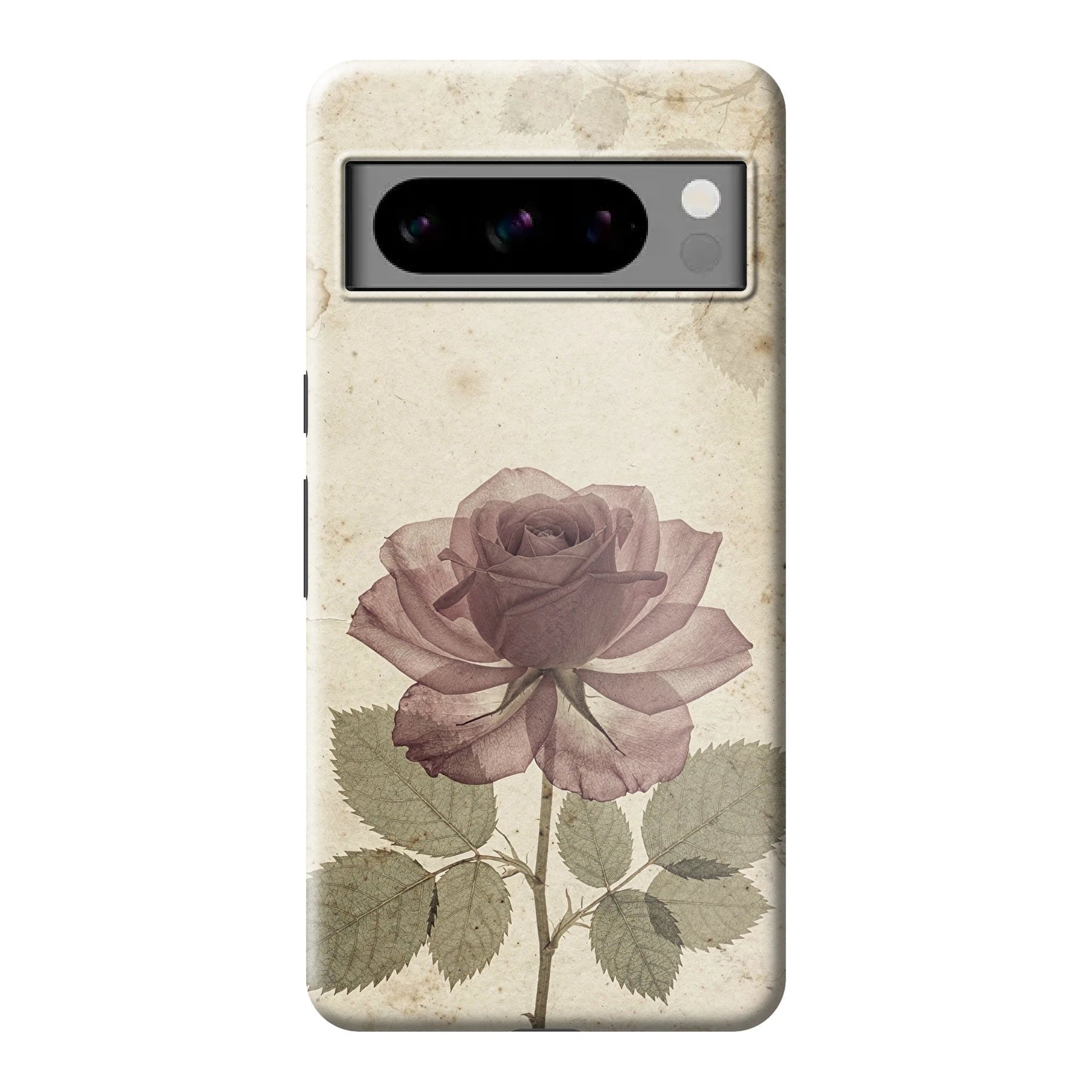 Google Pixel 8 Pro phone case