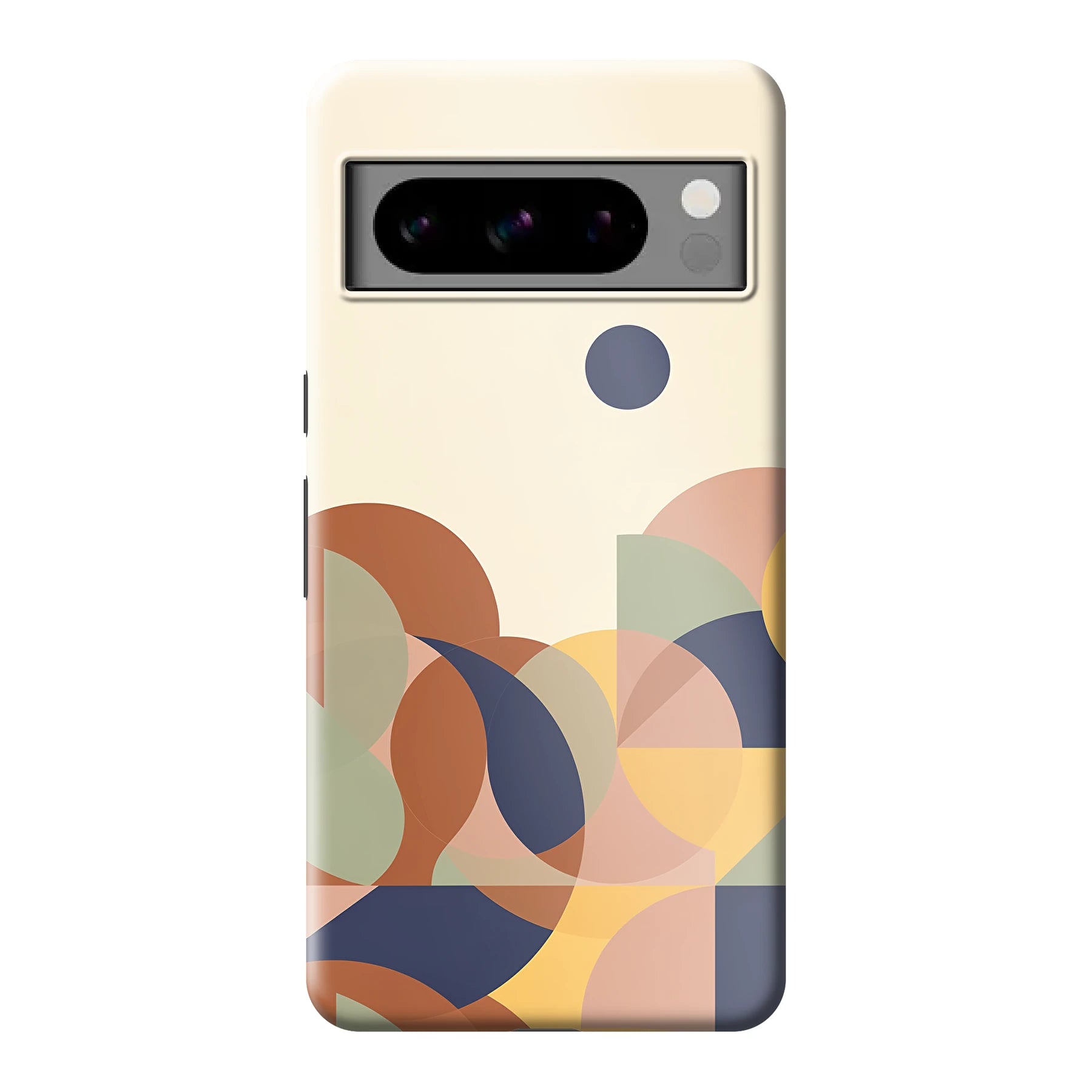Google Pixel 8 Pro phone case