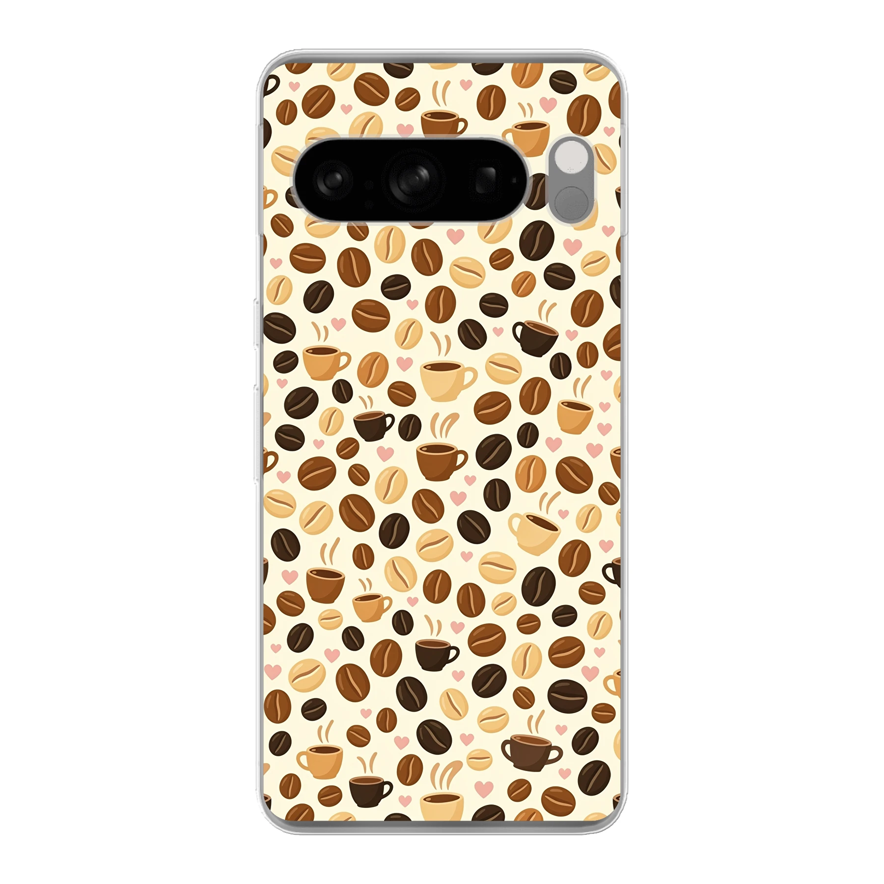 Google Pixel 8 Pro phone case