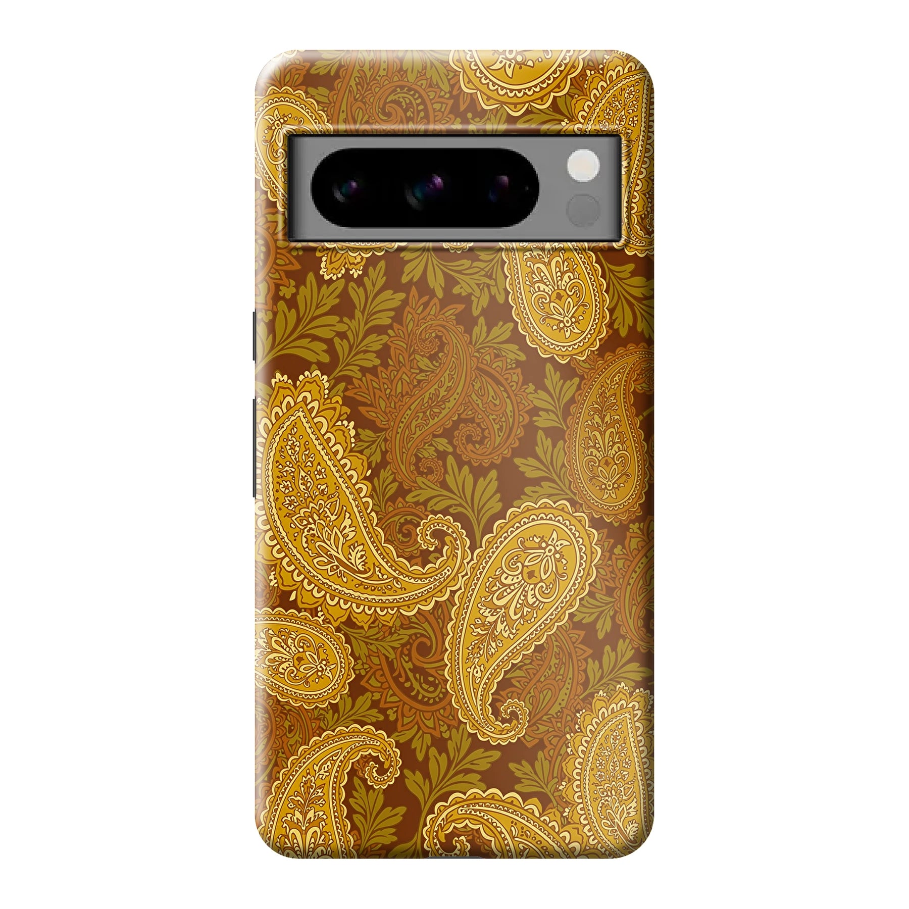 Google Pixel 8 Pro phone case