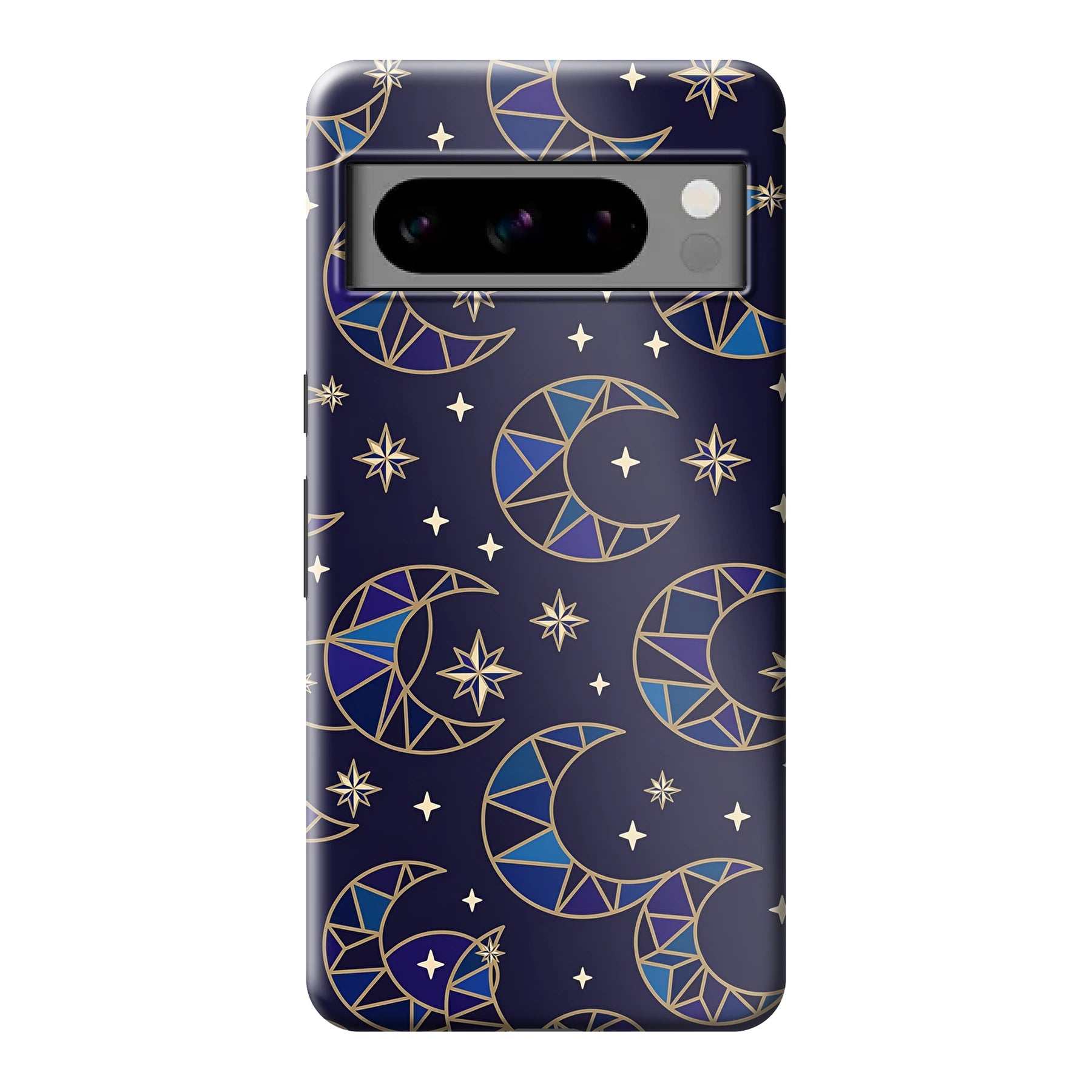 Google Pixel 8 Pro phone case