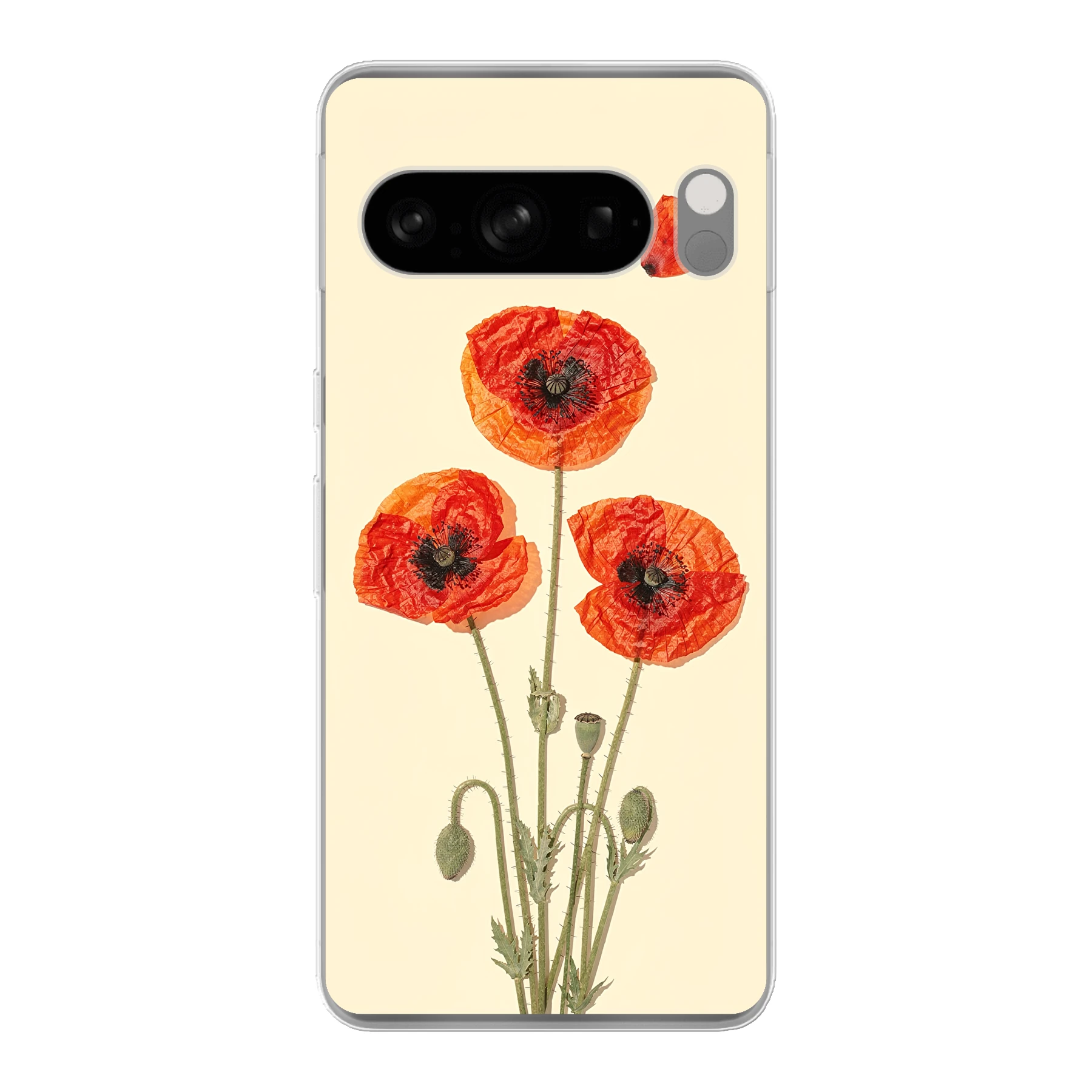 Google Pixel 8 Pro phone case