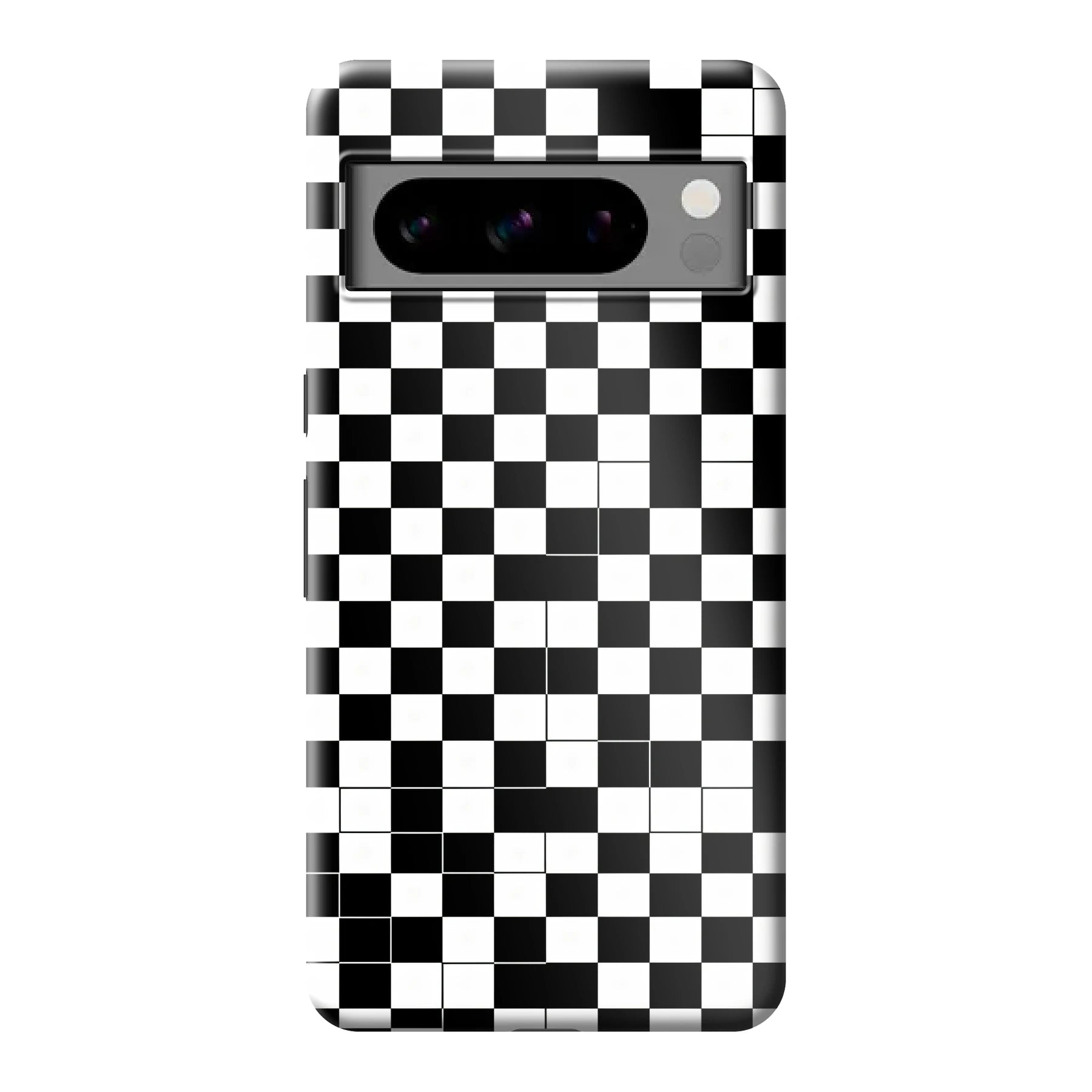 Google Pixel 8 Pro phone case