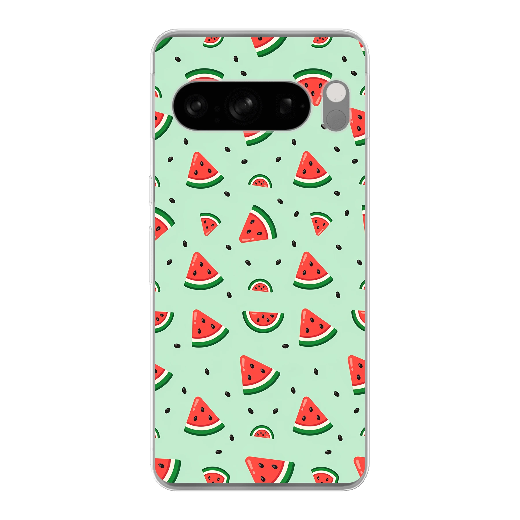 Google Pixel 8 Pro phone case
