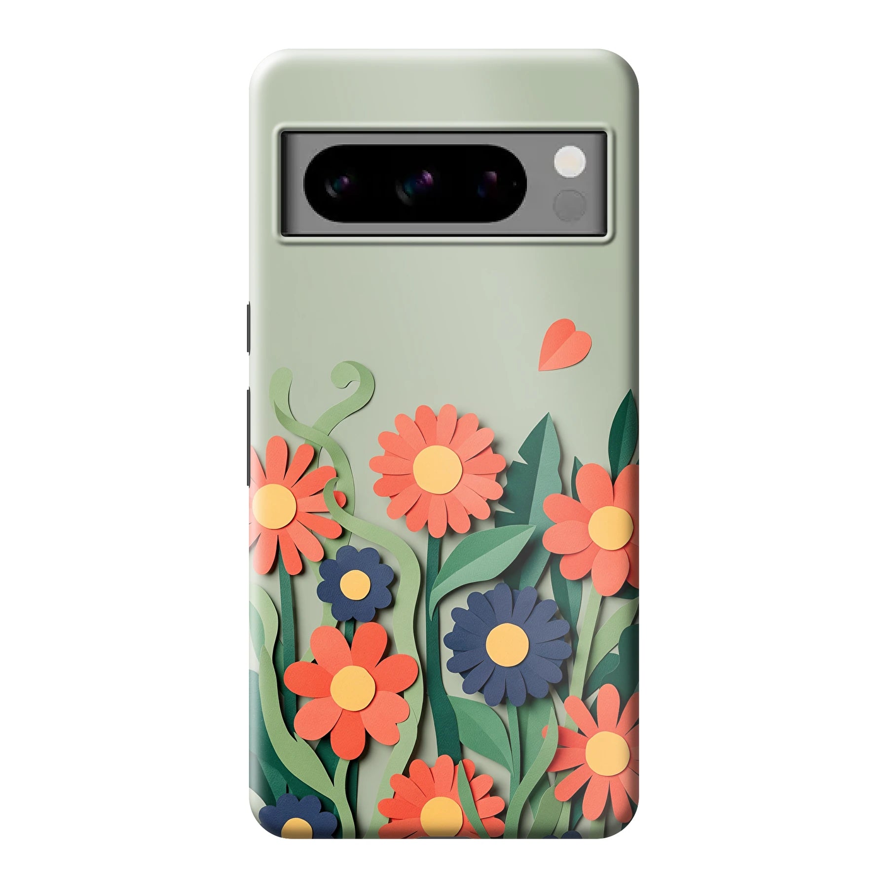 Google Pixel 8 Pro phone case