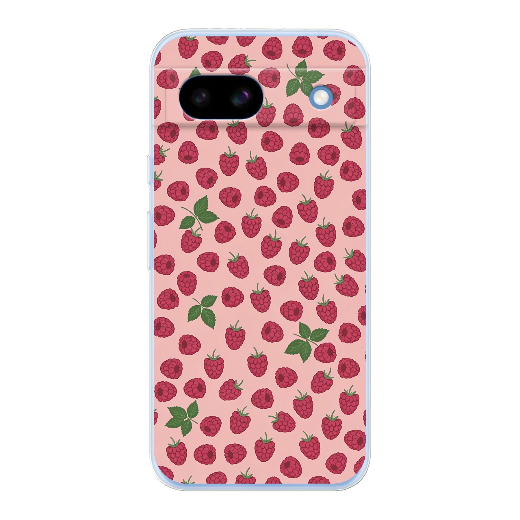 Google Pixel 8a phone case