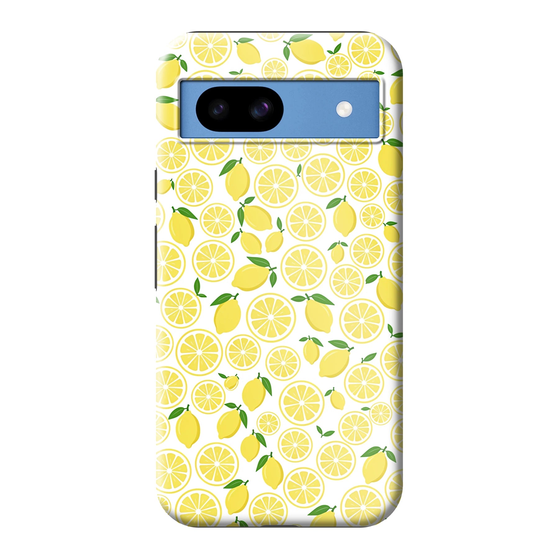 Google Pixel 8a phone case