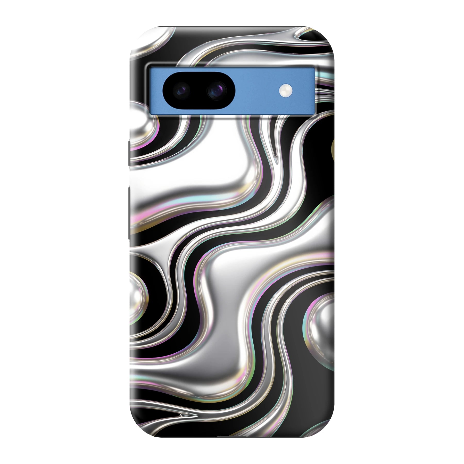 Google Pixel 8a phone case