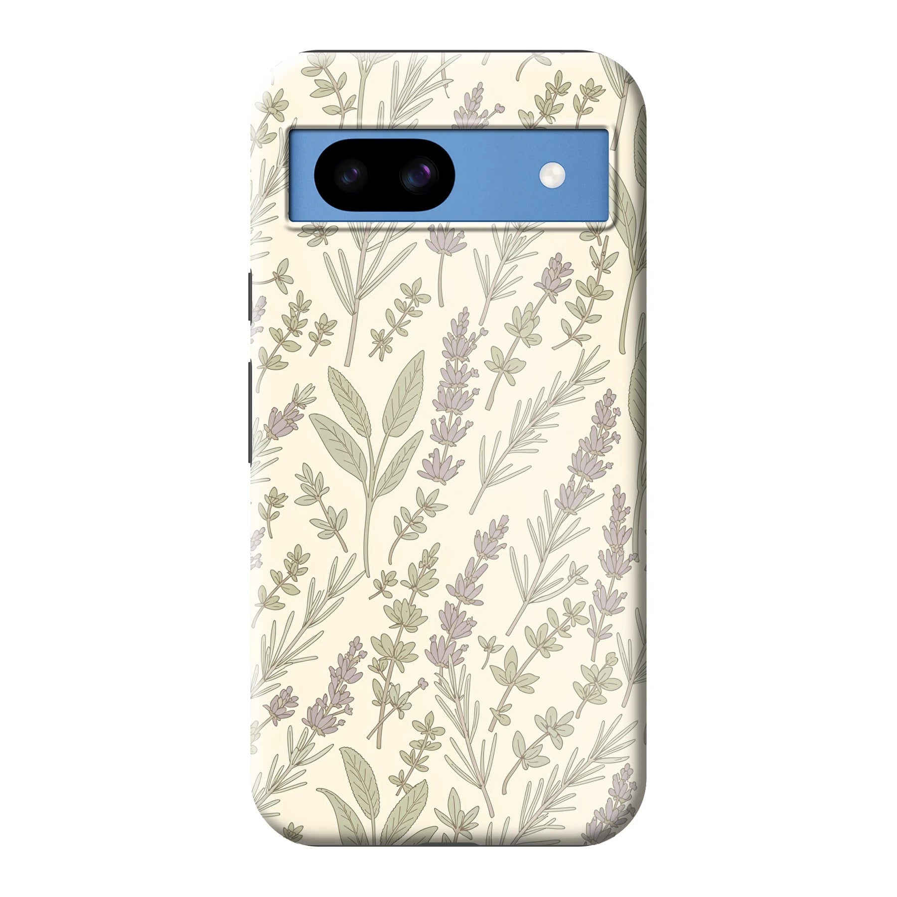 Google Pixel 8a phone case