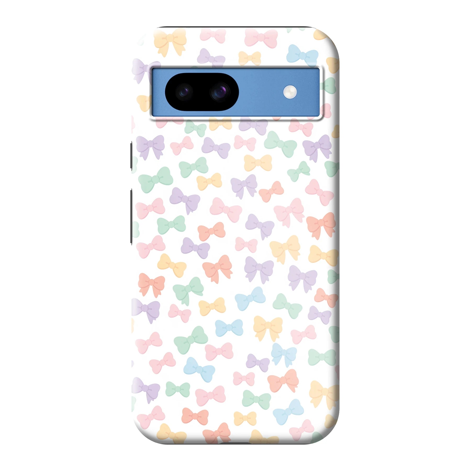 Google Pixel 8a phone case