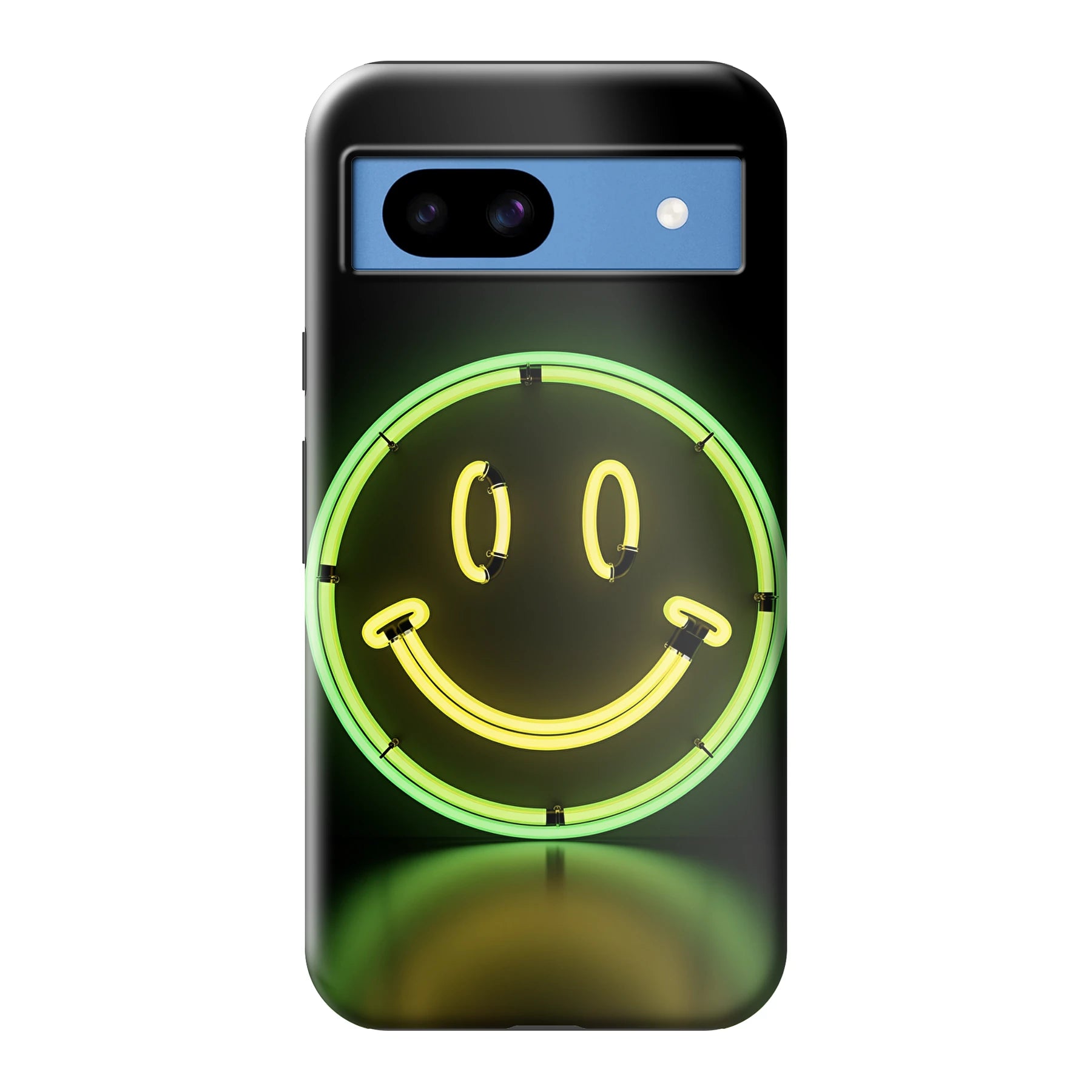Google Pixel 8a phone case