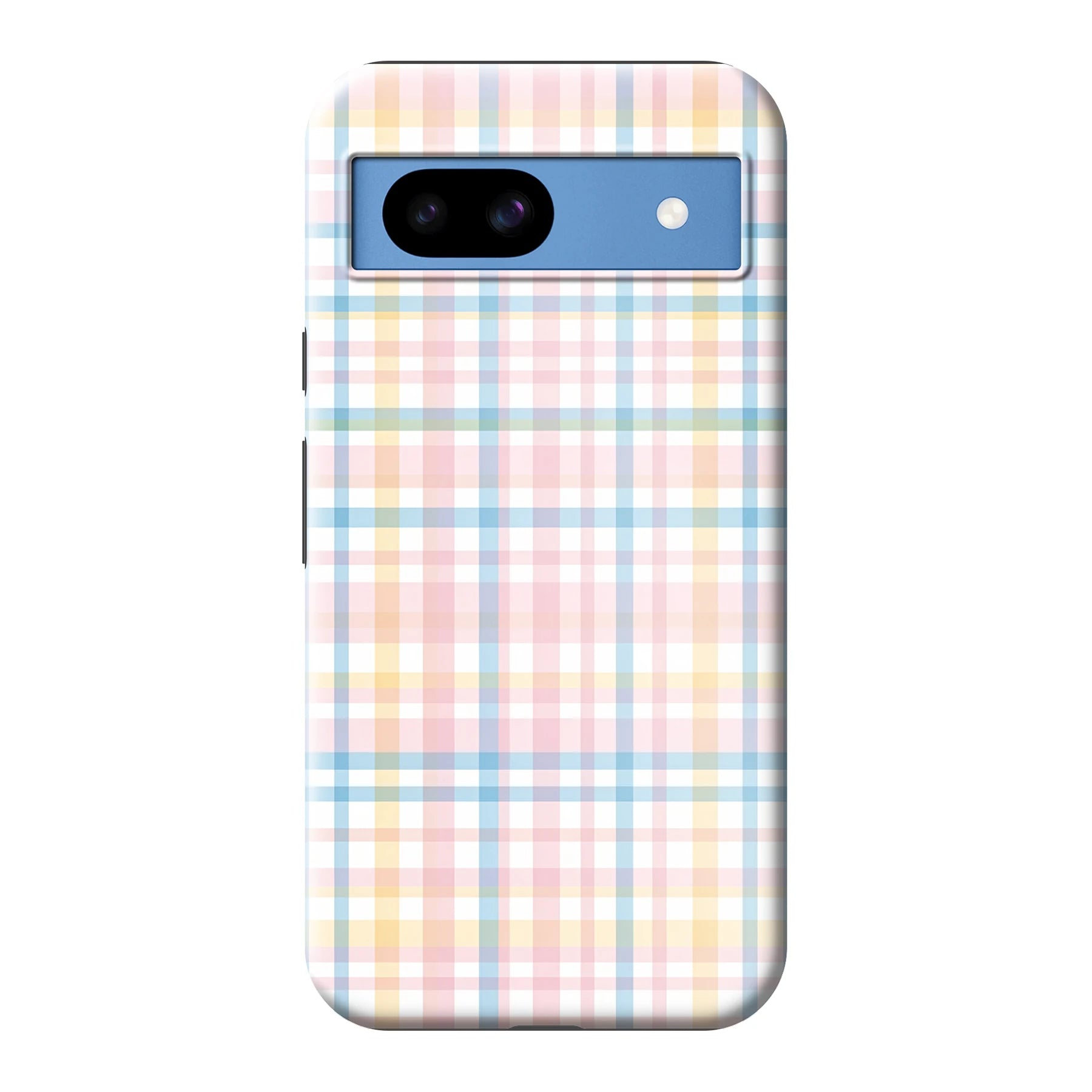 Google Pixel 8a phone case