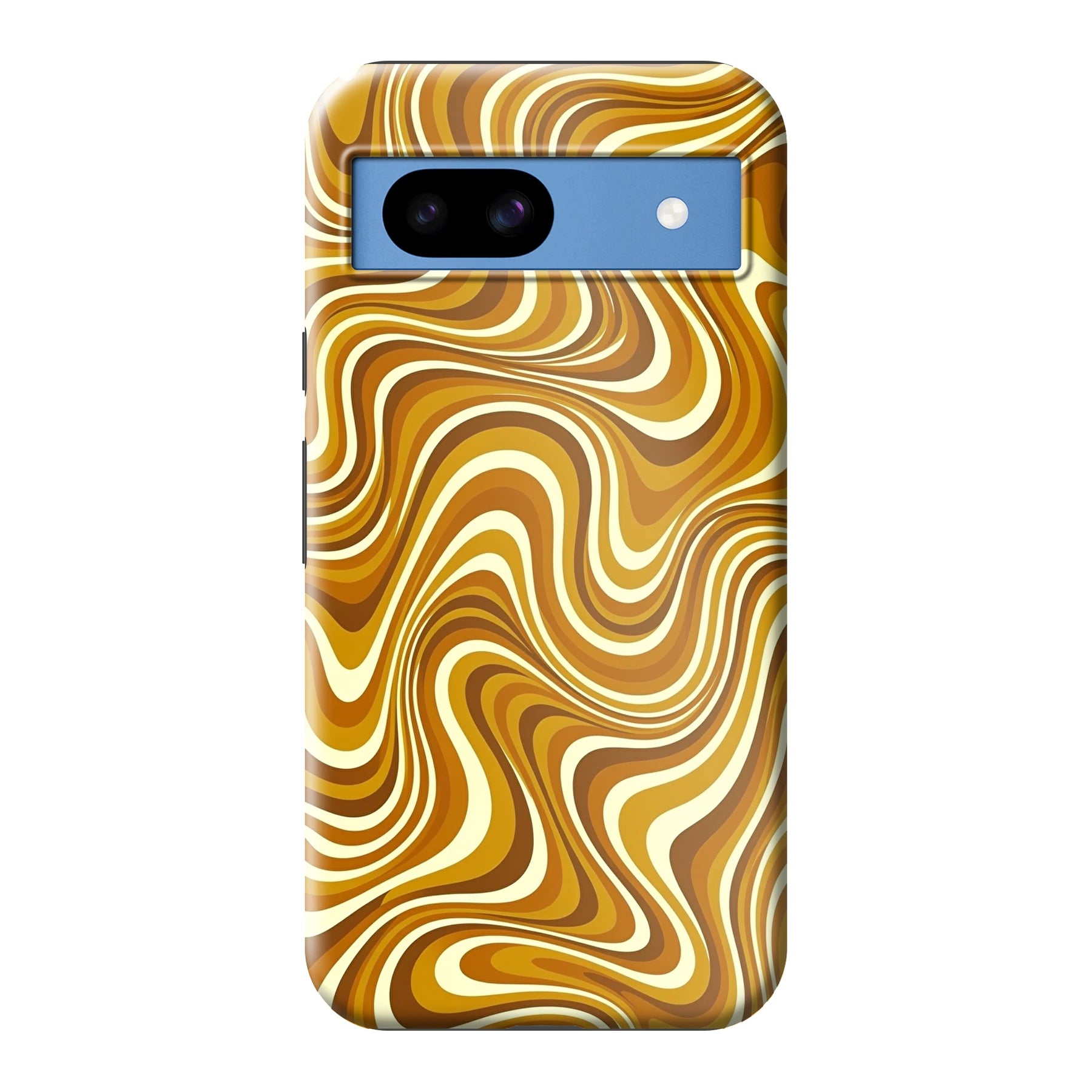 Google Pixel 8a phone case