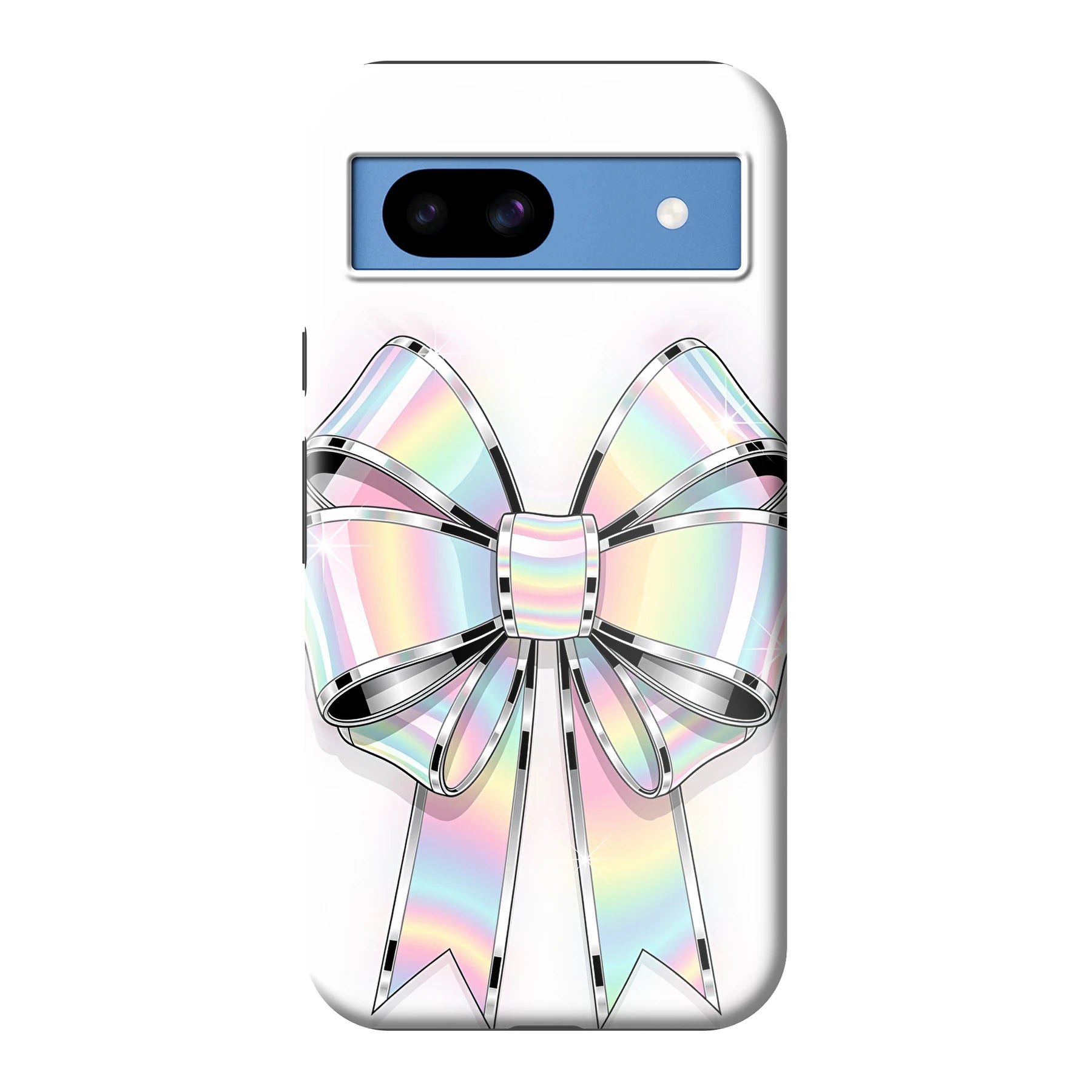 Google Pixel 8a phone case