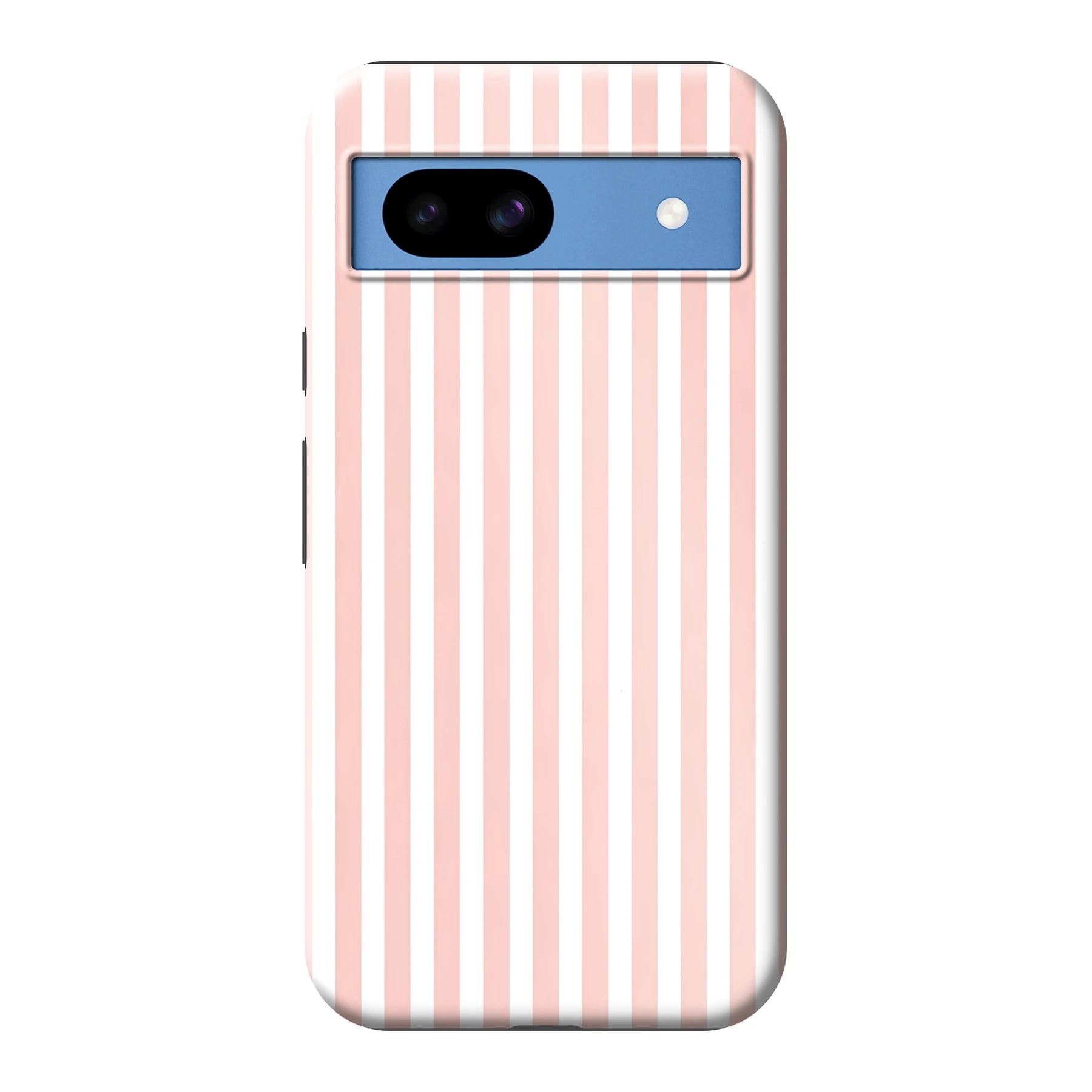 Google Pixel 8a phone case