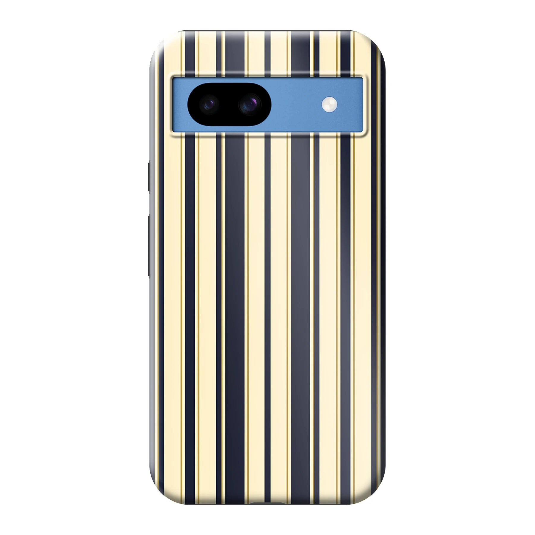 Google Pixel 8a phone case