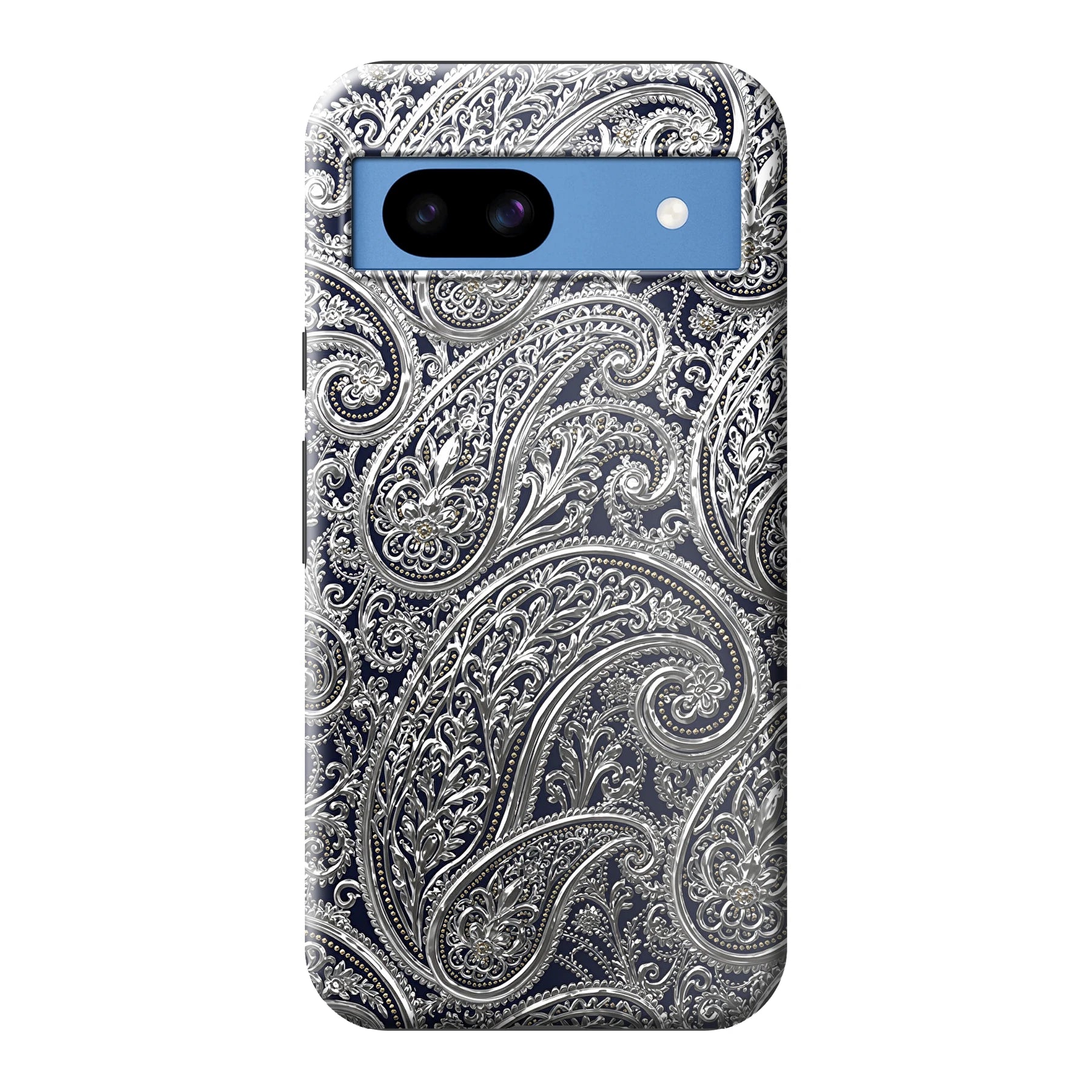 Google Pixel 8a phone case