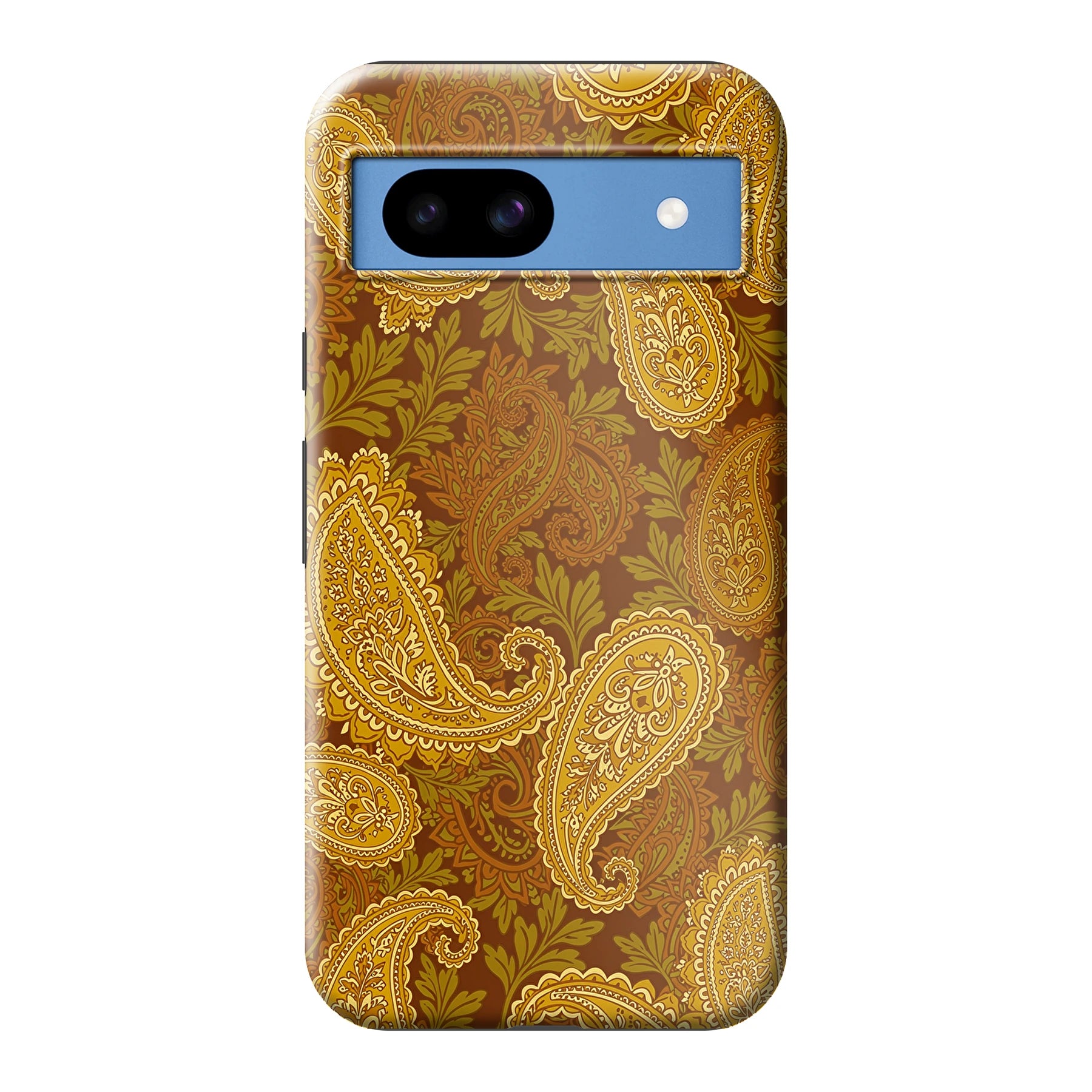 Google Pixel 8a phone case