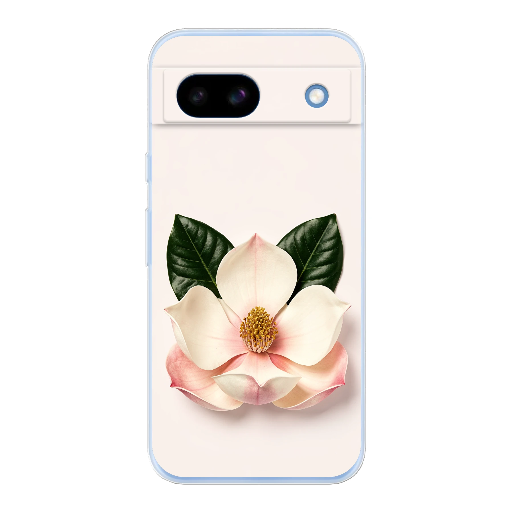 Google Pixel 8a phone case
