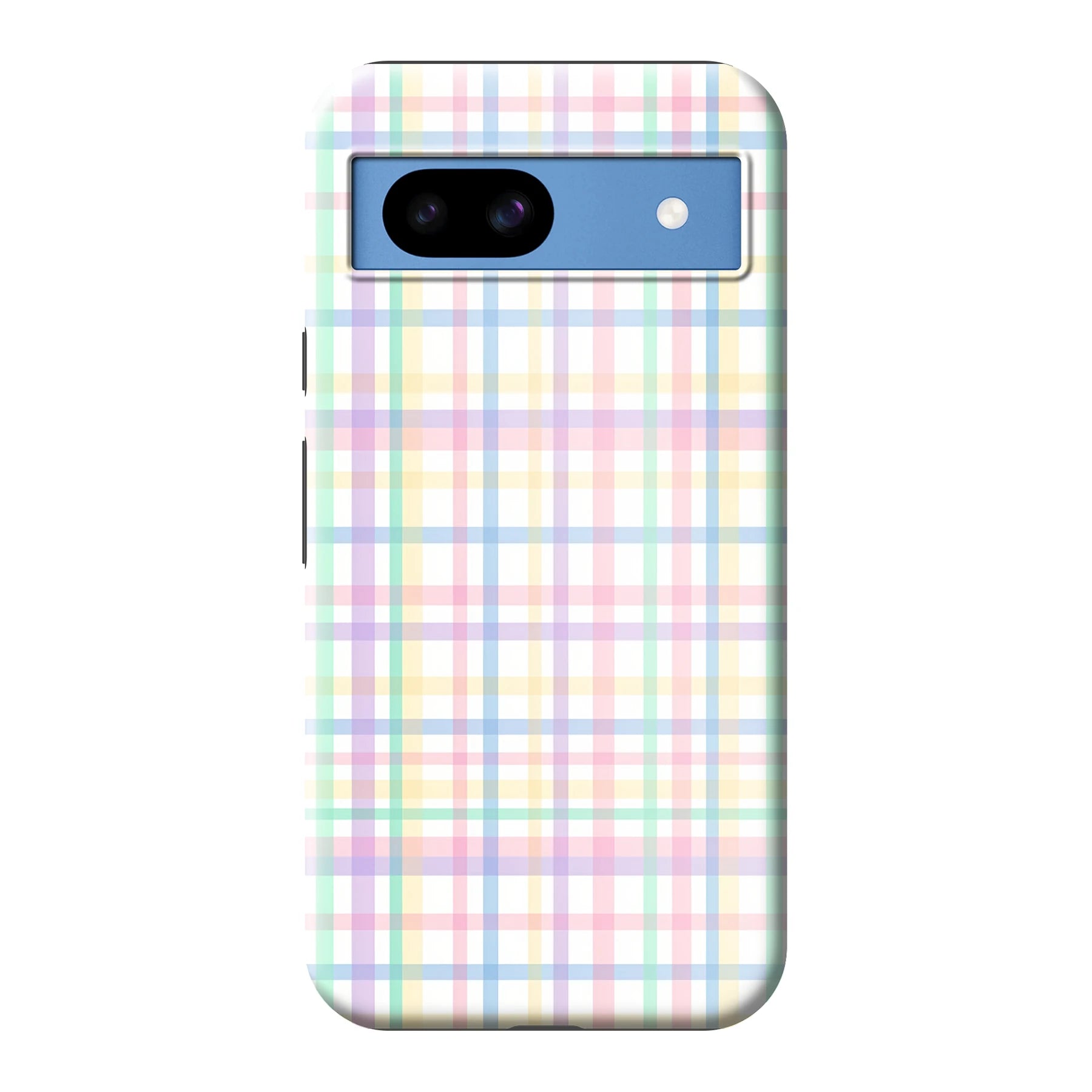 Google Pixel 8a phone case