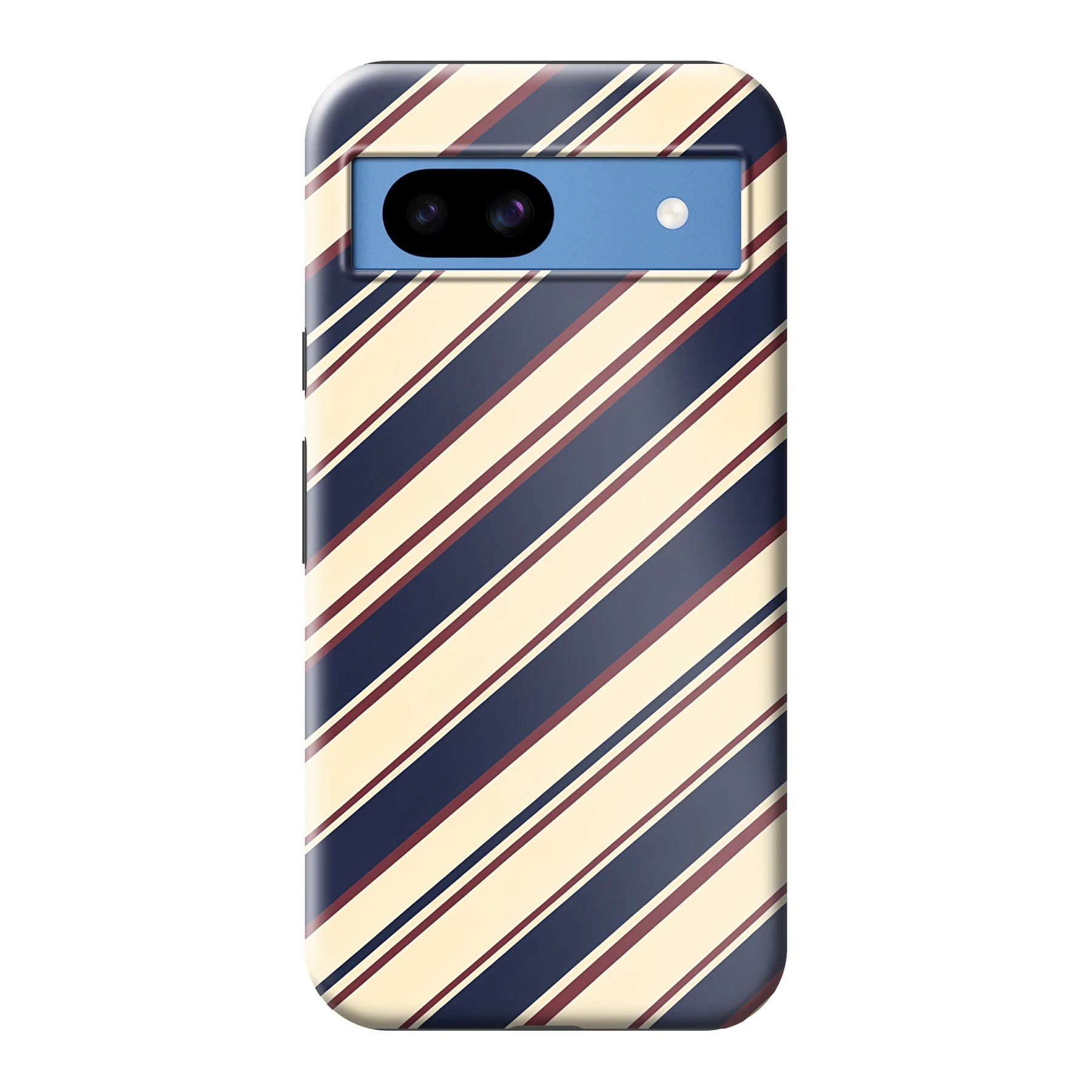 Google Pixel 8a phone case