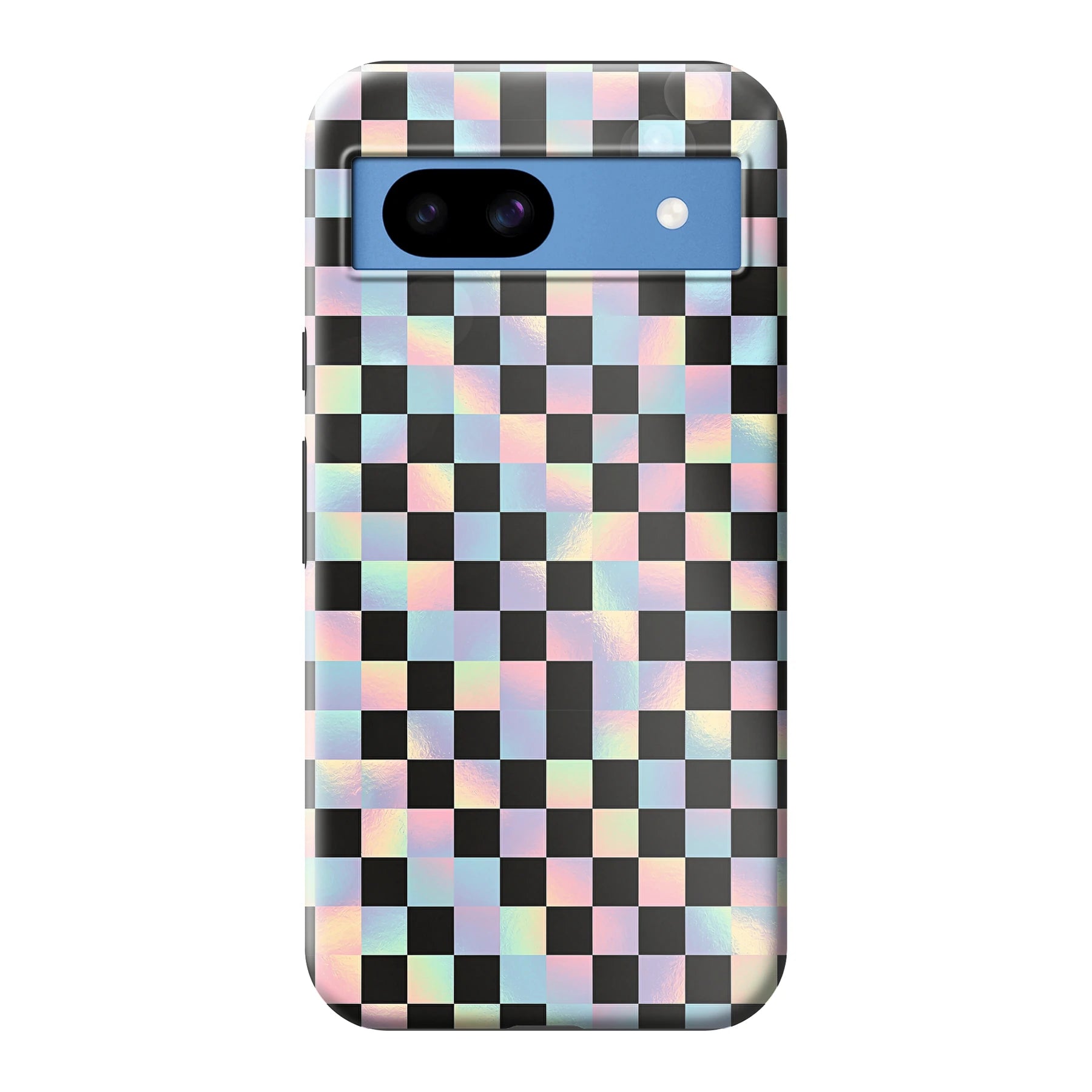 Google Pixel 8a phone case