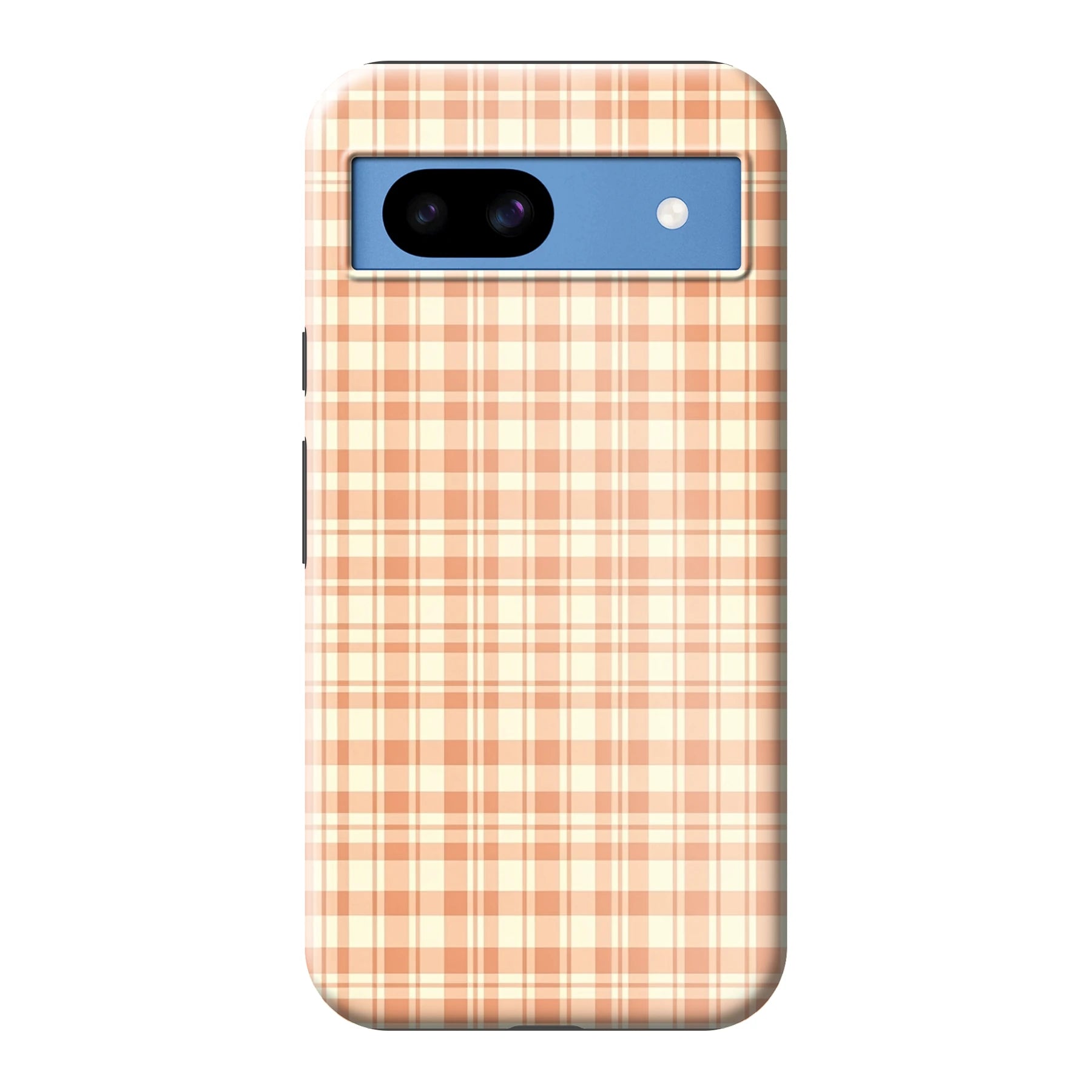 Google Pixel 8a phone case