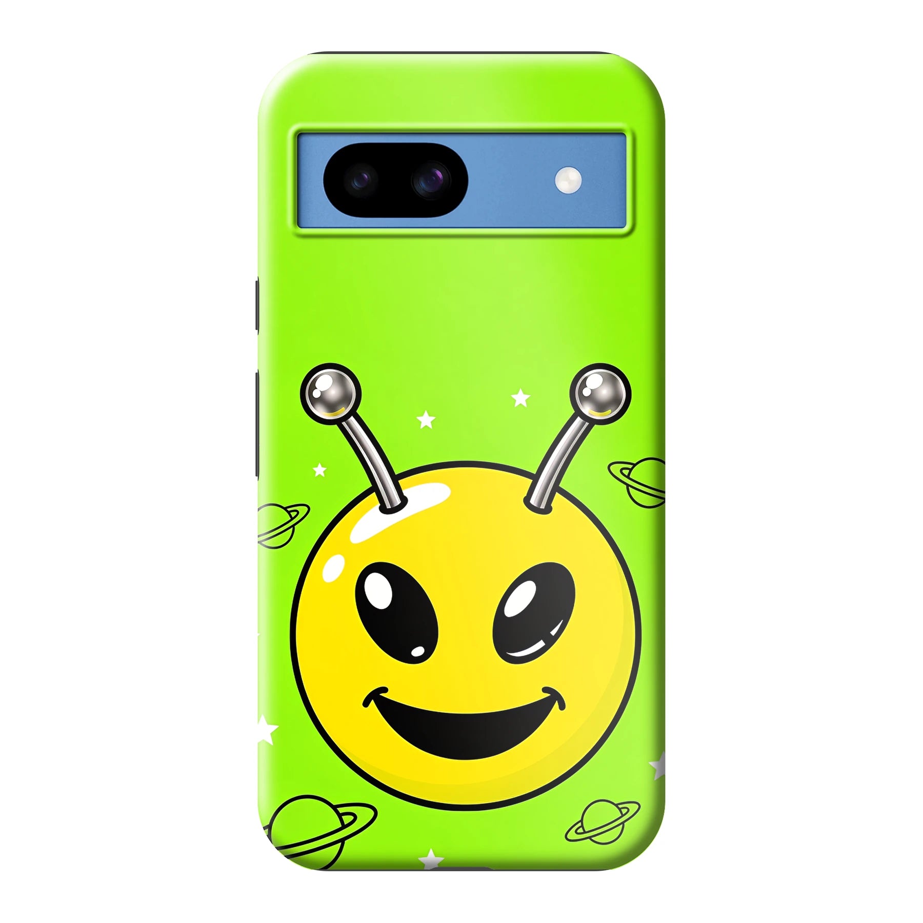 Google Pixel 8a phone case