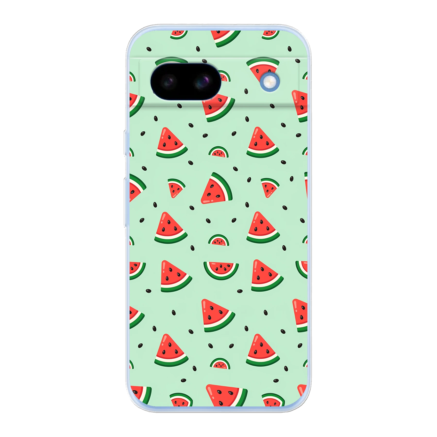 Google Pixel 8a phone case