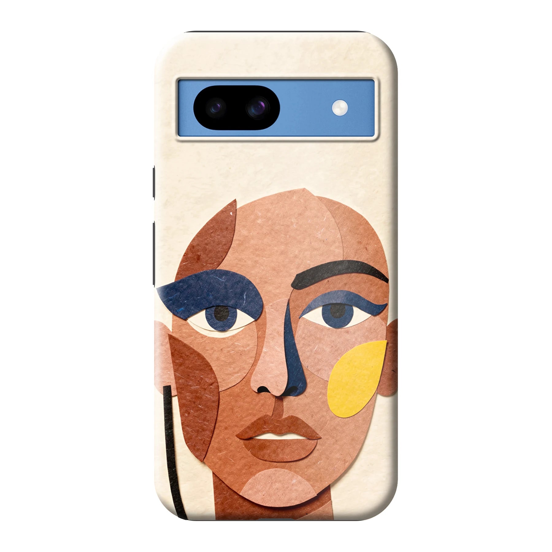 Google Pixel 8a phone case