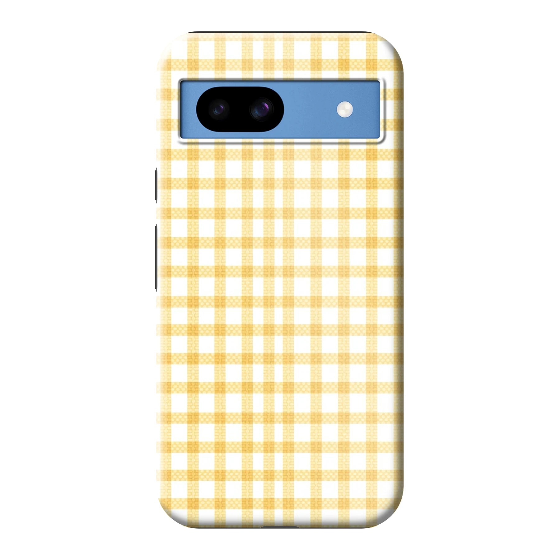 Google Pixel 8a phone case