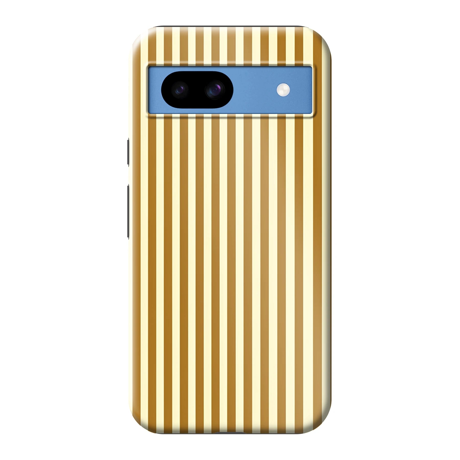 Google Pixel 8a phone case