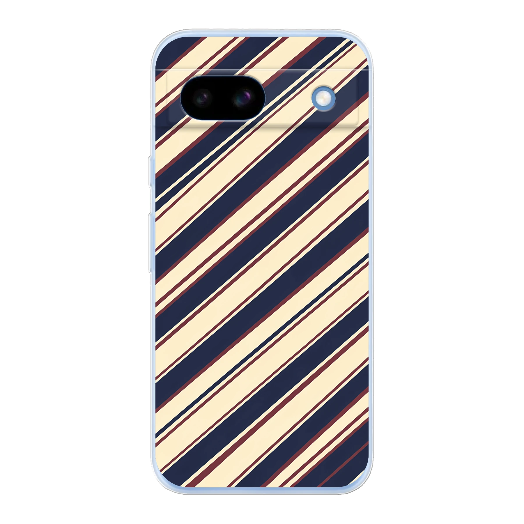 Google Pixel 8a phone case