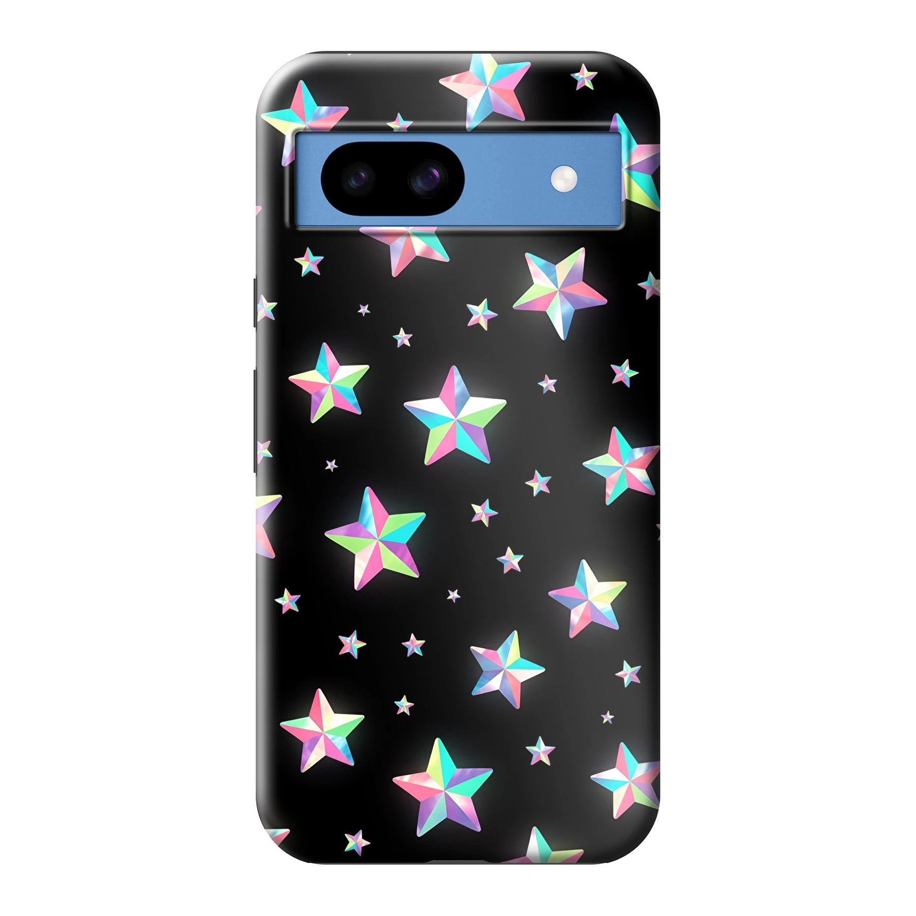 Google Pixel 8a phone case