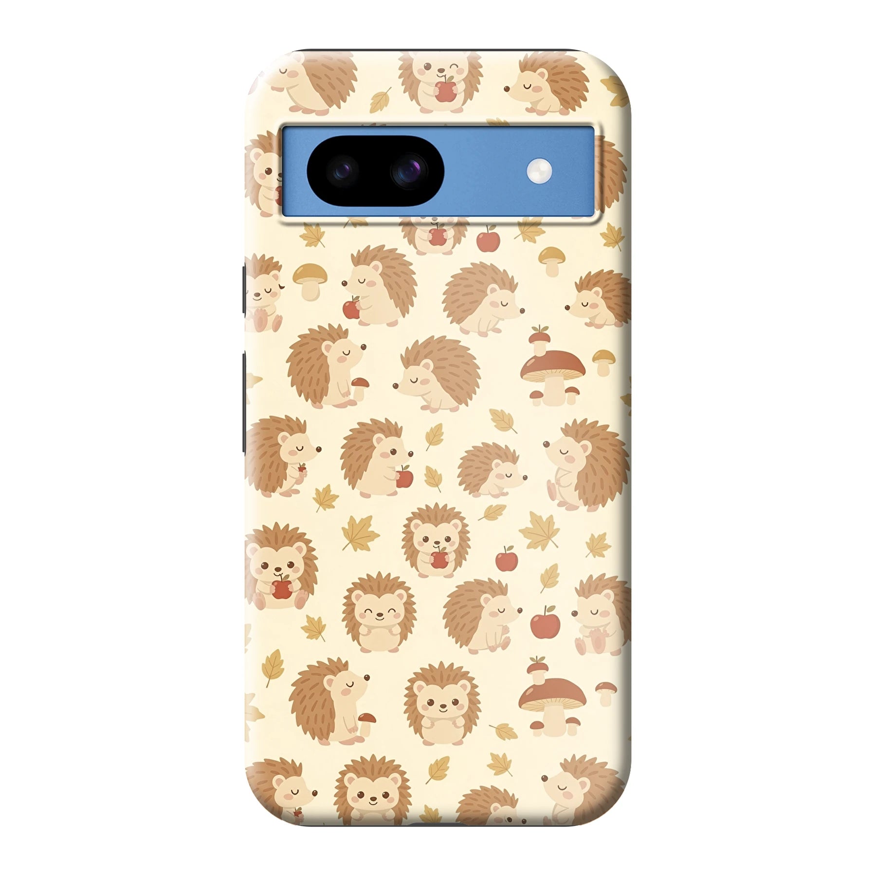 Google Pixel 8a phone case