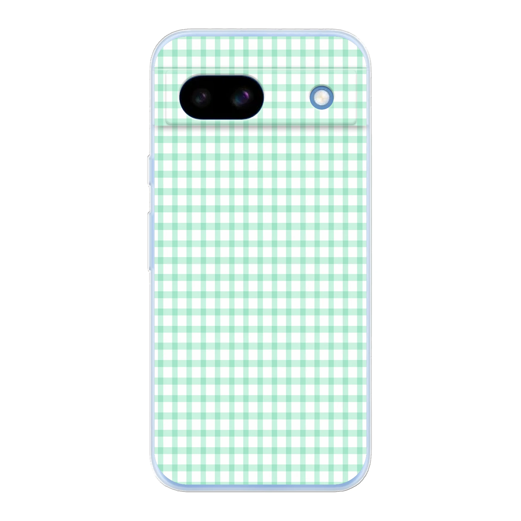 Google Pixel 8a phone case