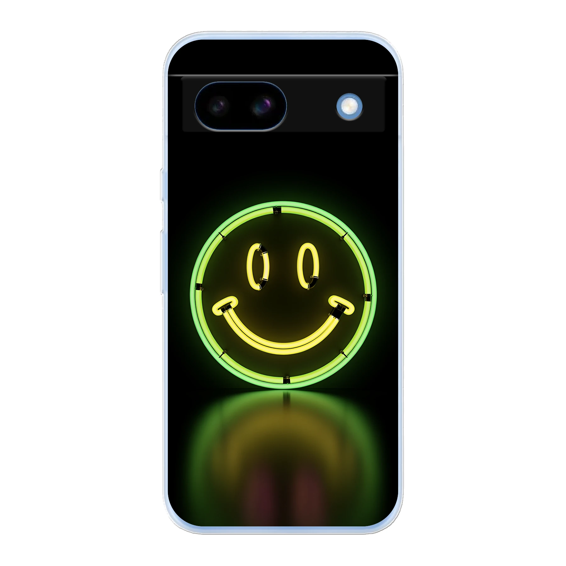 Google Pixel 8a phone case