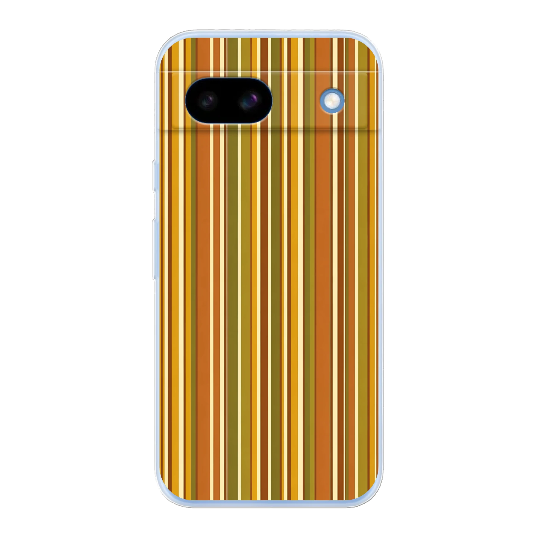Google Pixel 8a phone case