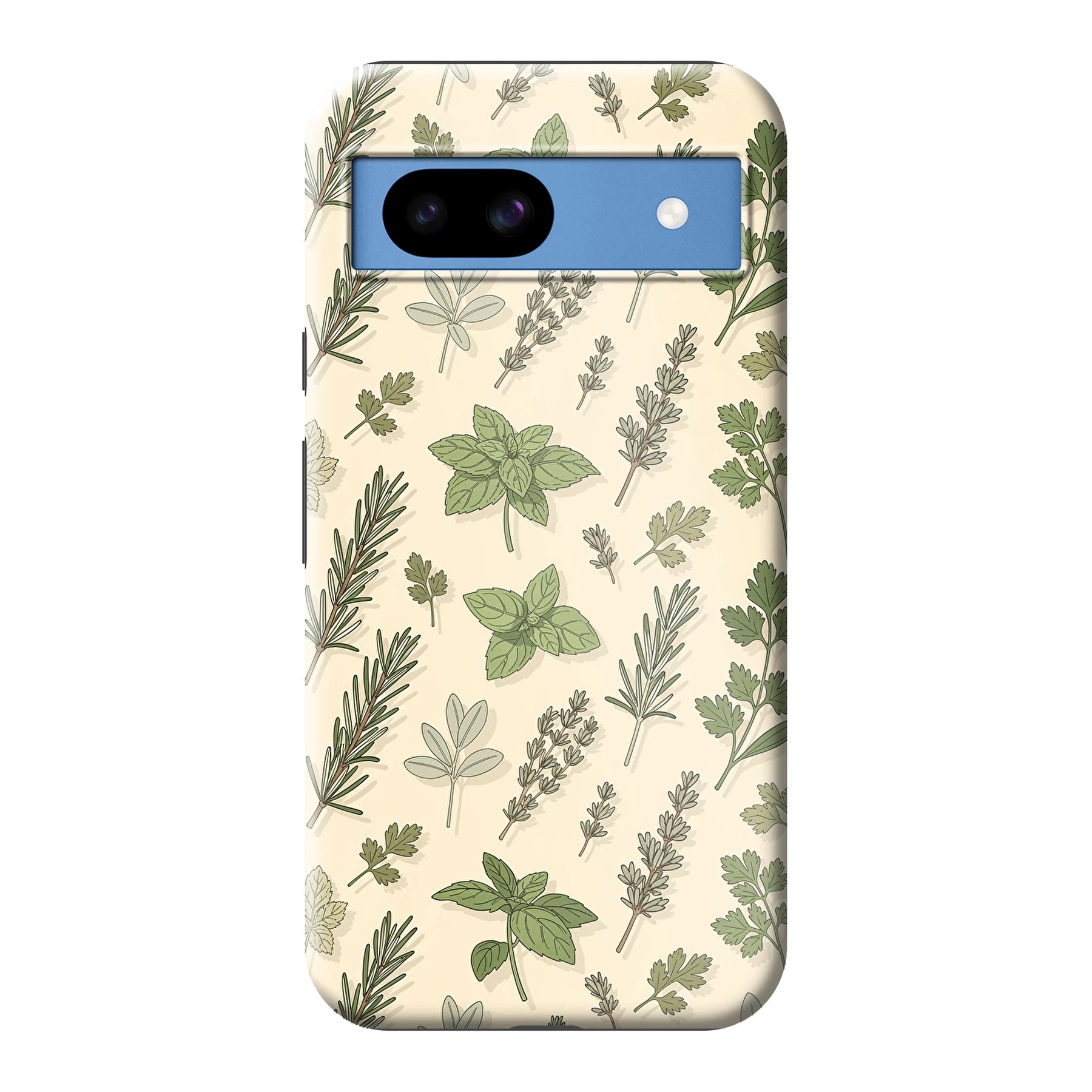 Google Pixel 8a phone case