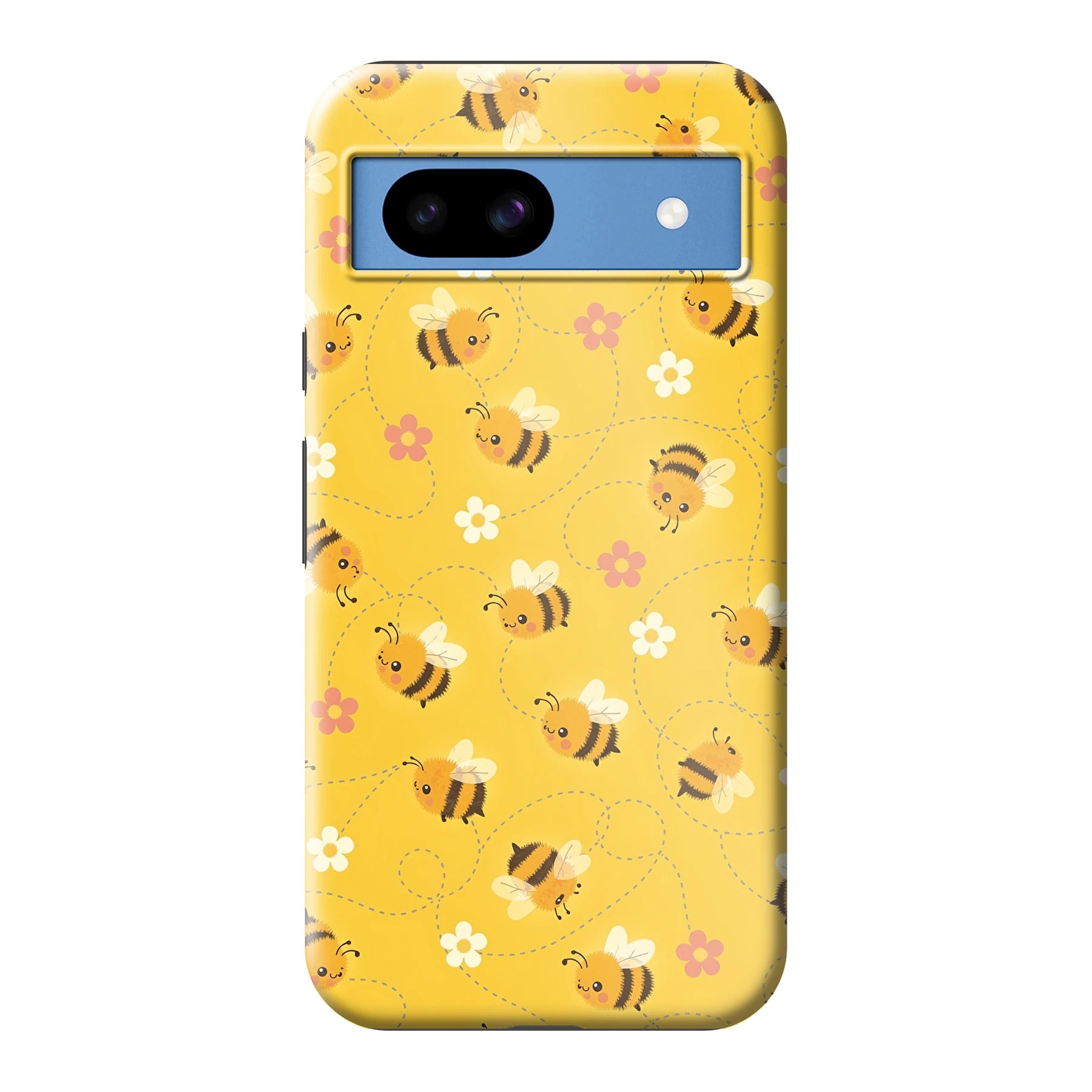 Google Pixel 8a phone case