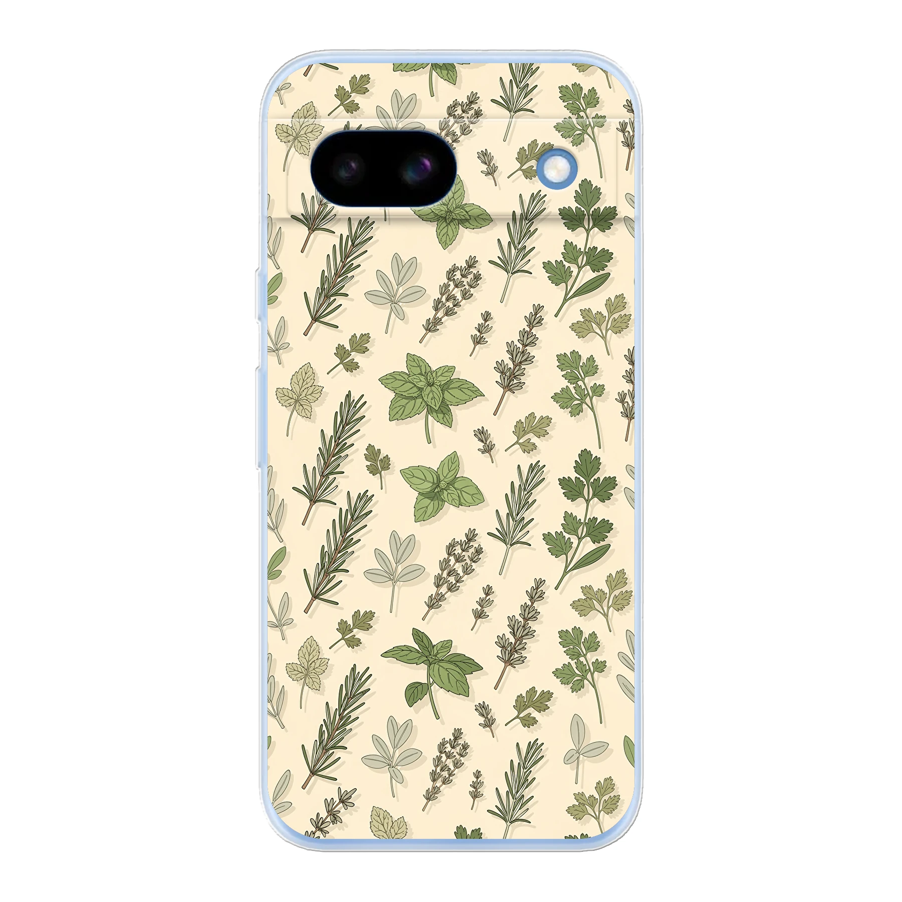 Google Pixel 8a phone case