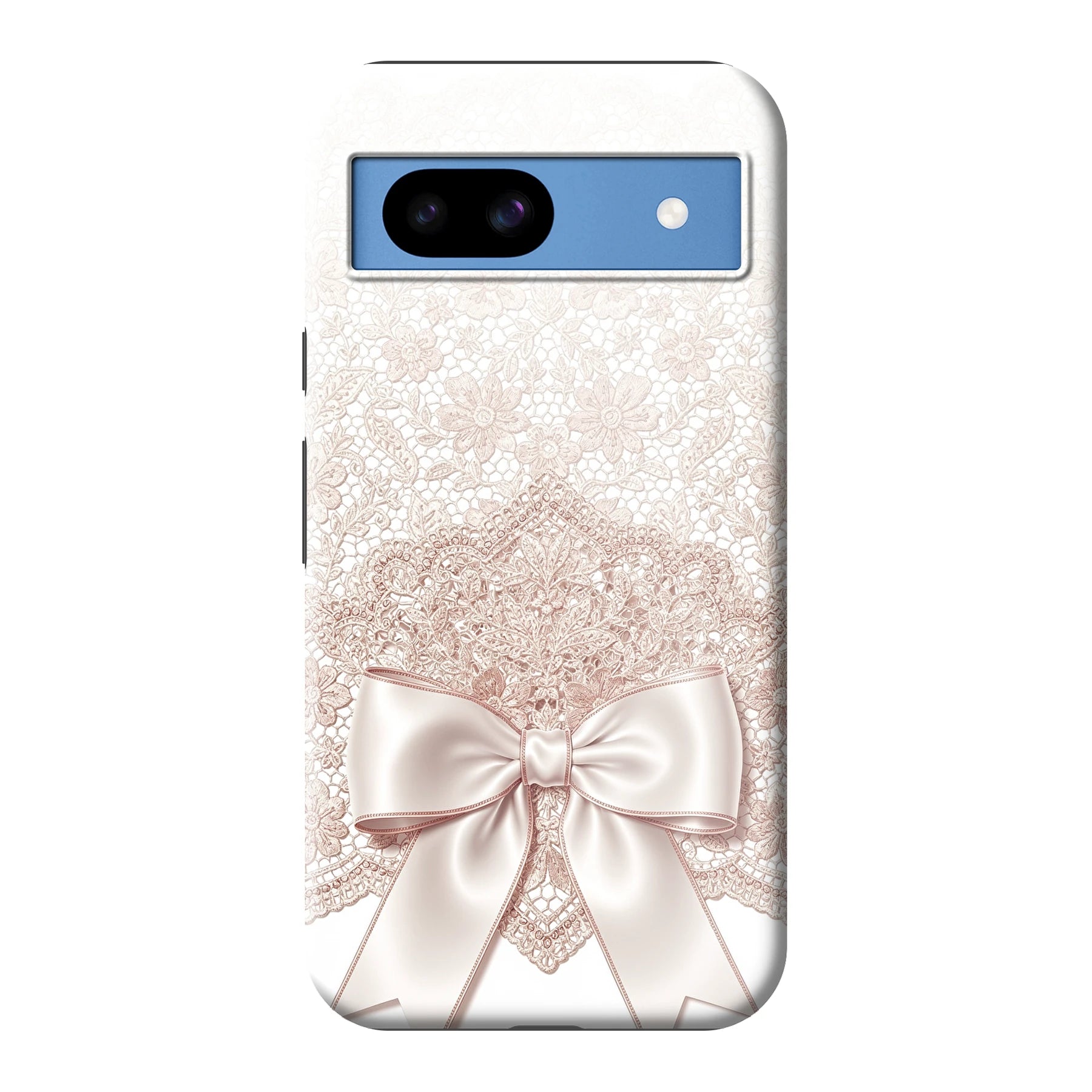 Google Pixel 8a phone case
