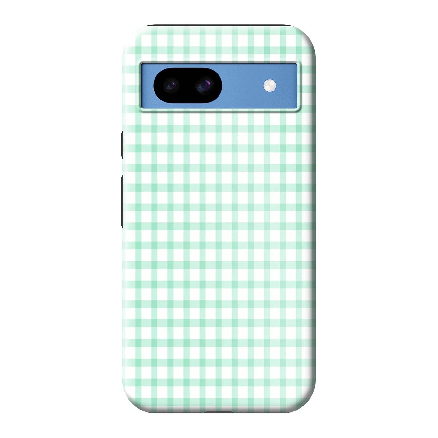 Google Pixel 8a phone case