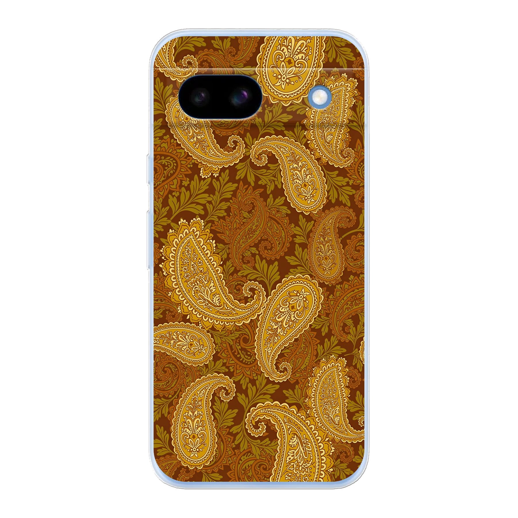 Google Pixel 8a phone case
